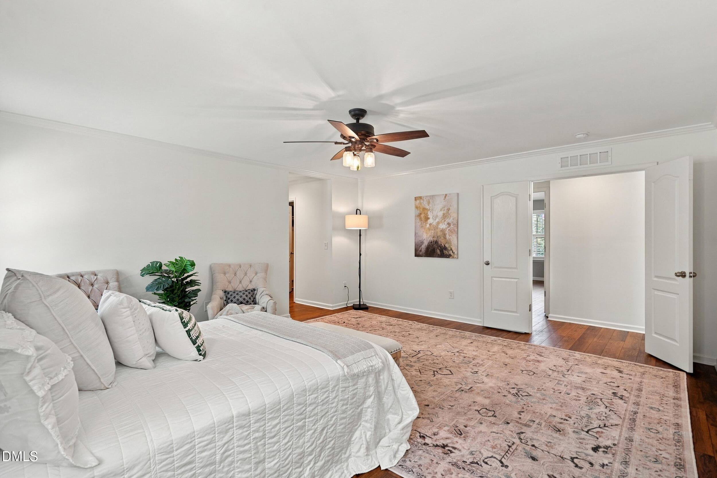 5411_moneta_ln_028 - 5441 Moneta Lane, Apex, NC 27539
