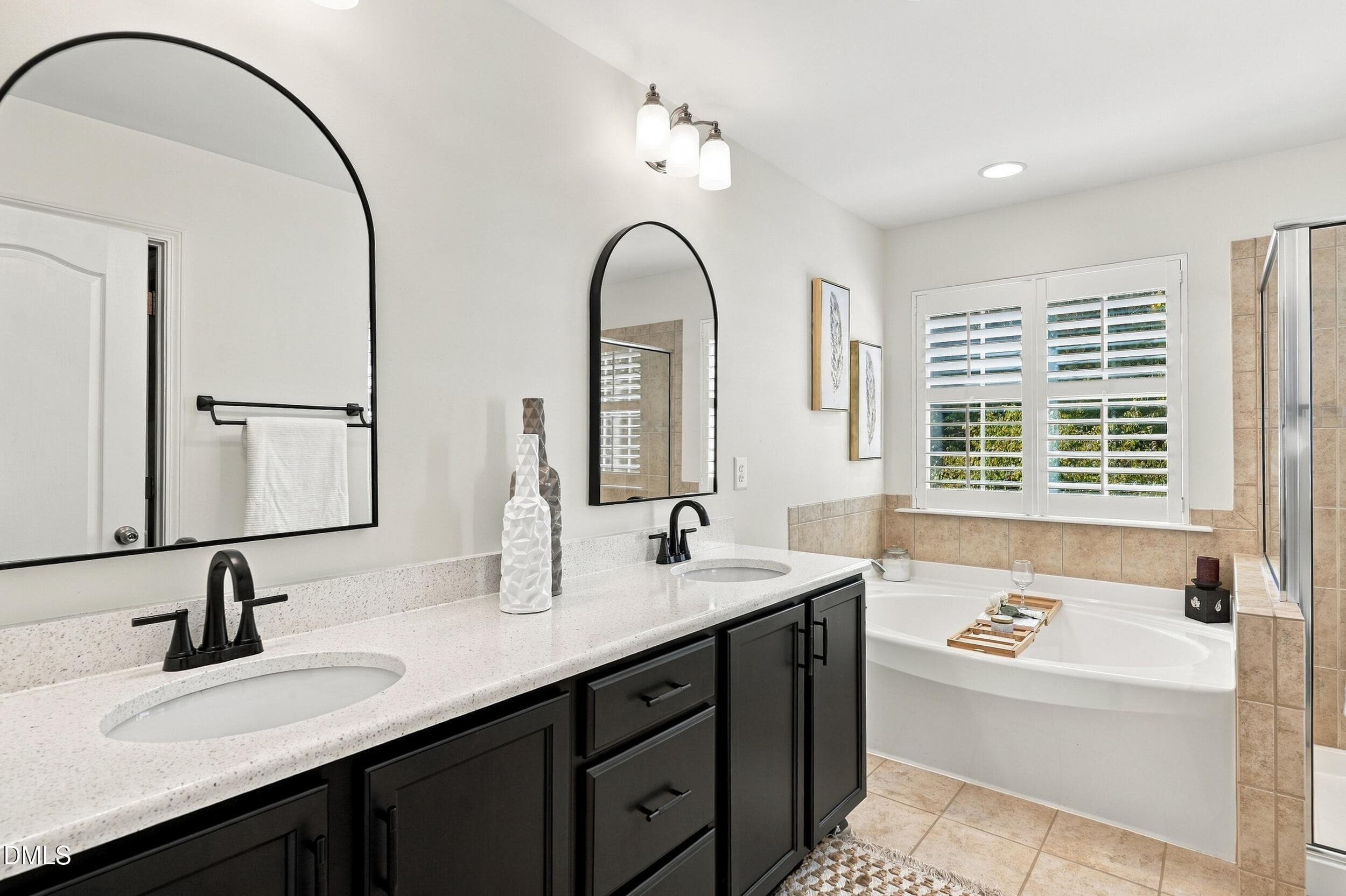 5411_moneta_ln_030 - 5441 Moneta Lane, Apex, NC 27539