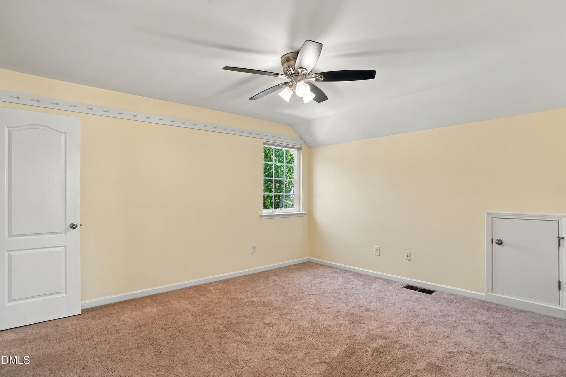 5411_moneta_ln_040 - 5441 Moneta Lane, Apex, NC 27539