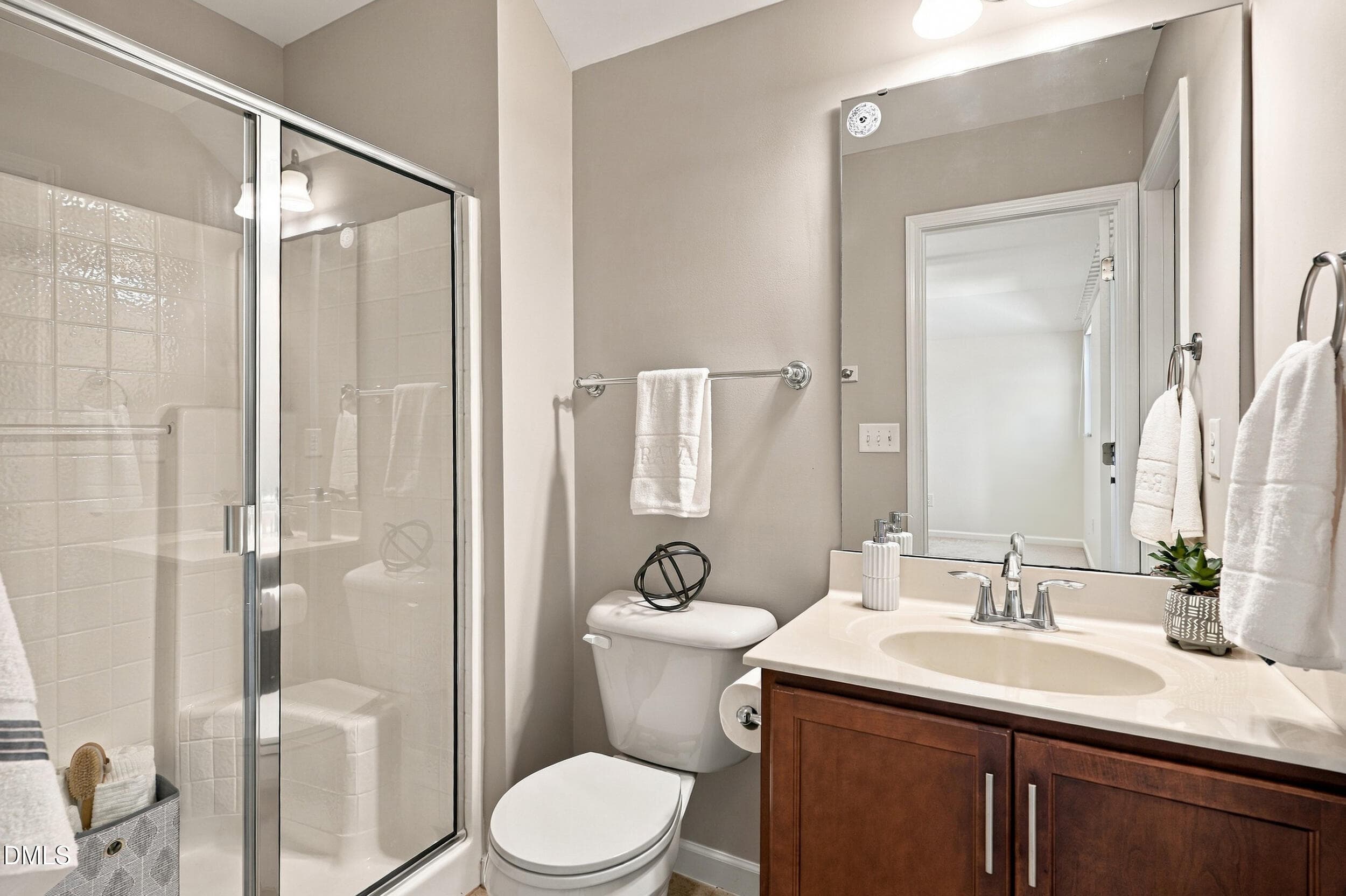 5411_moneta_ln_042 - 5441 Moneta Lane, Apex, NC 27539