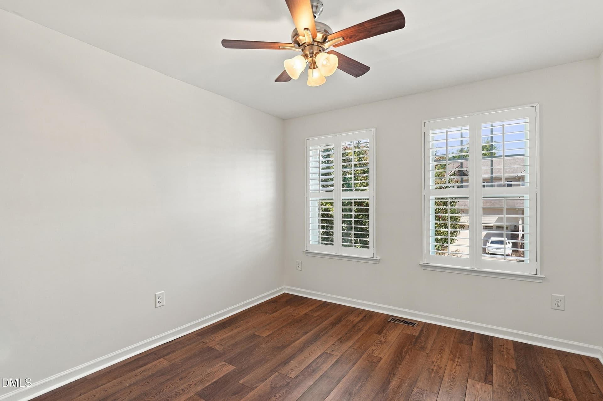 5411_moneta_ln_044 - 5441 Moneta Lane, Apex, NC 27539