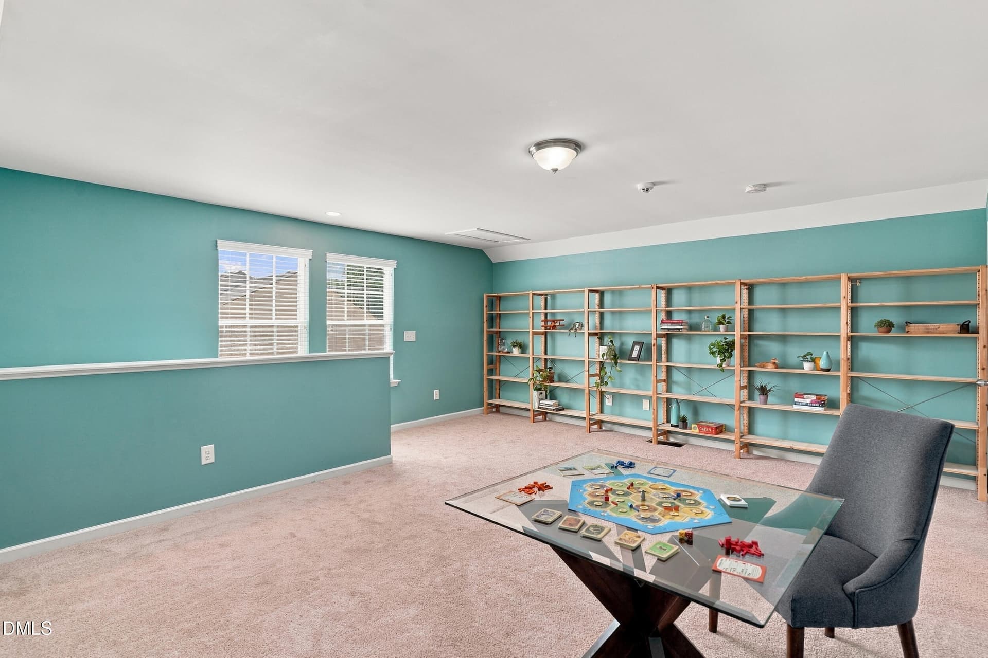 5411_moneta_ln_047 - 5441 Moneta Lane, Apex, NC 27539