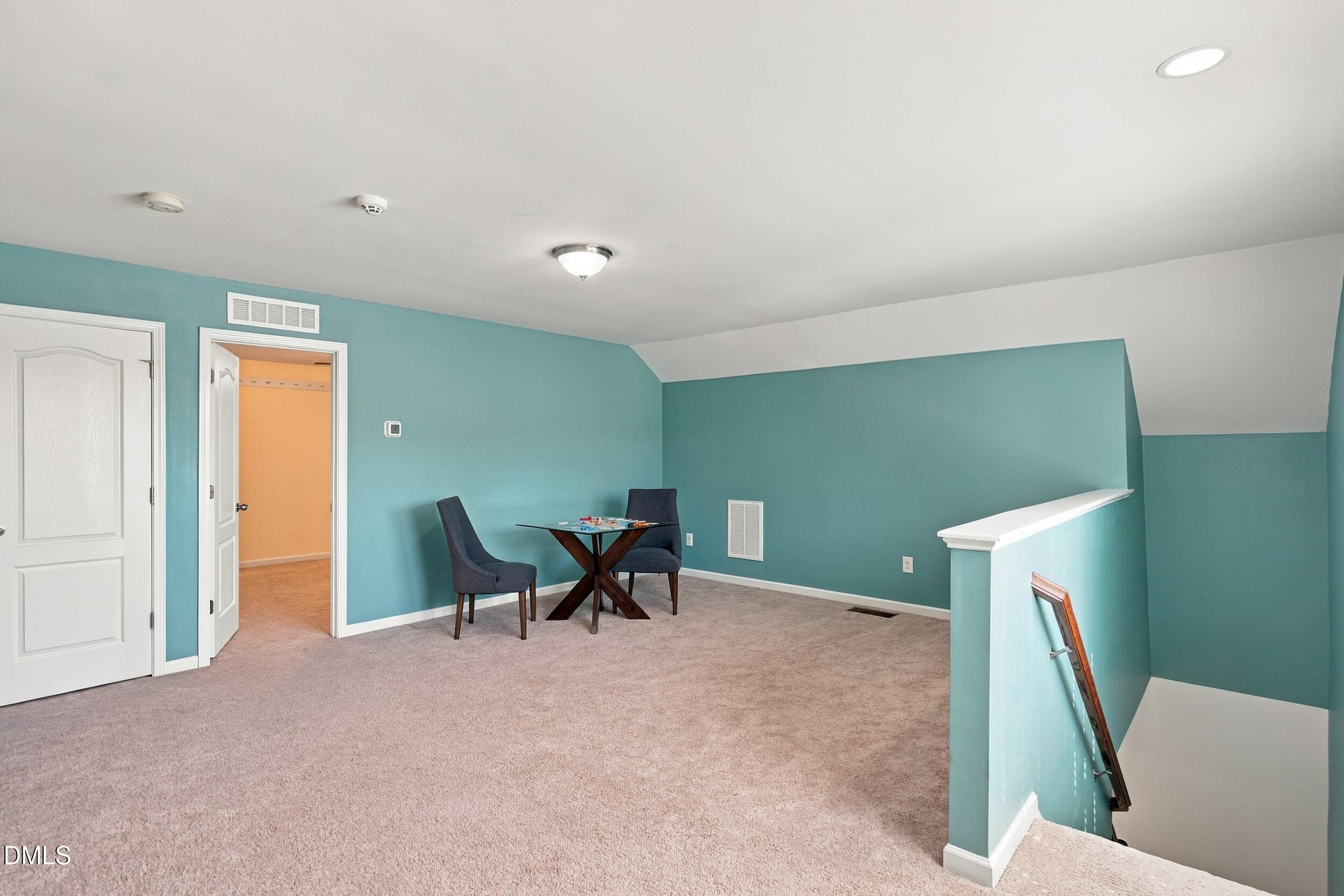 5411_moneta_ln_048 - 5441 Moneta Lane, Apex, NC 27539