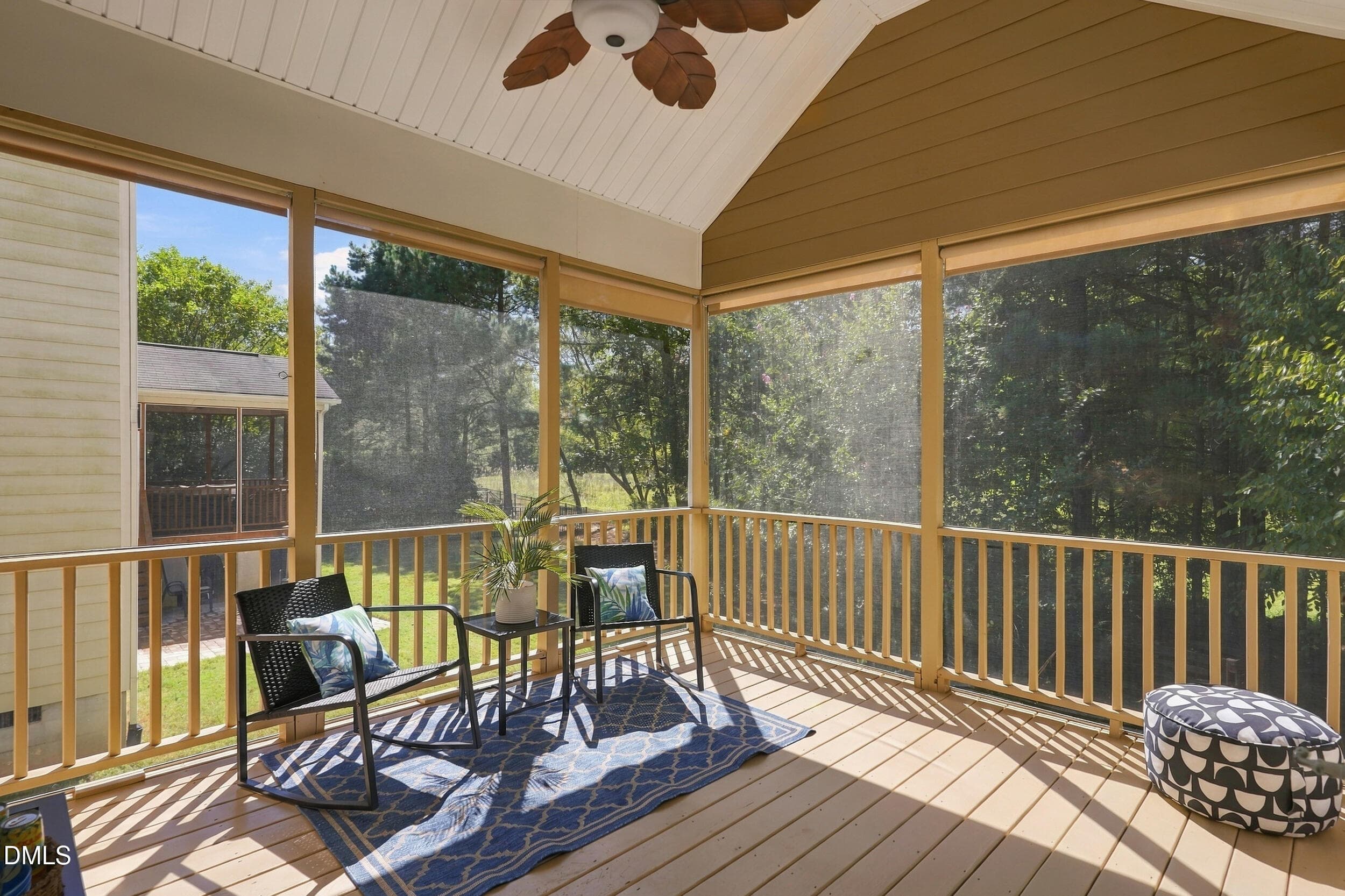 5411_moneta_ln_052 - 5441 Moneta Lane, Apex, NC 27539