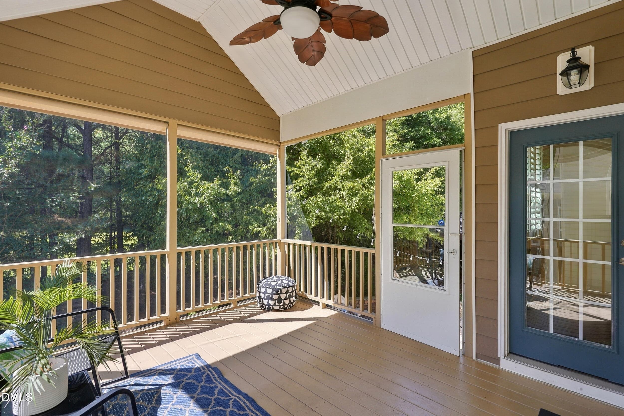 5411_moneta_ln_053 - 5441 Moneta Lane, Apex, NC 27539