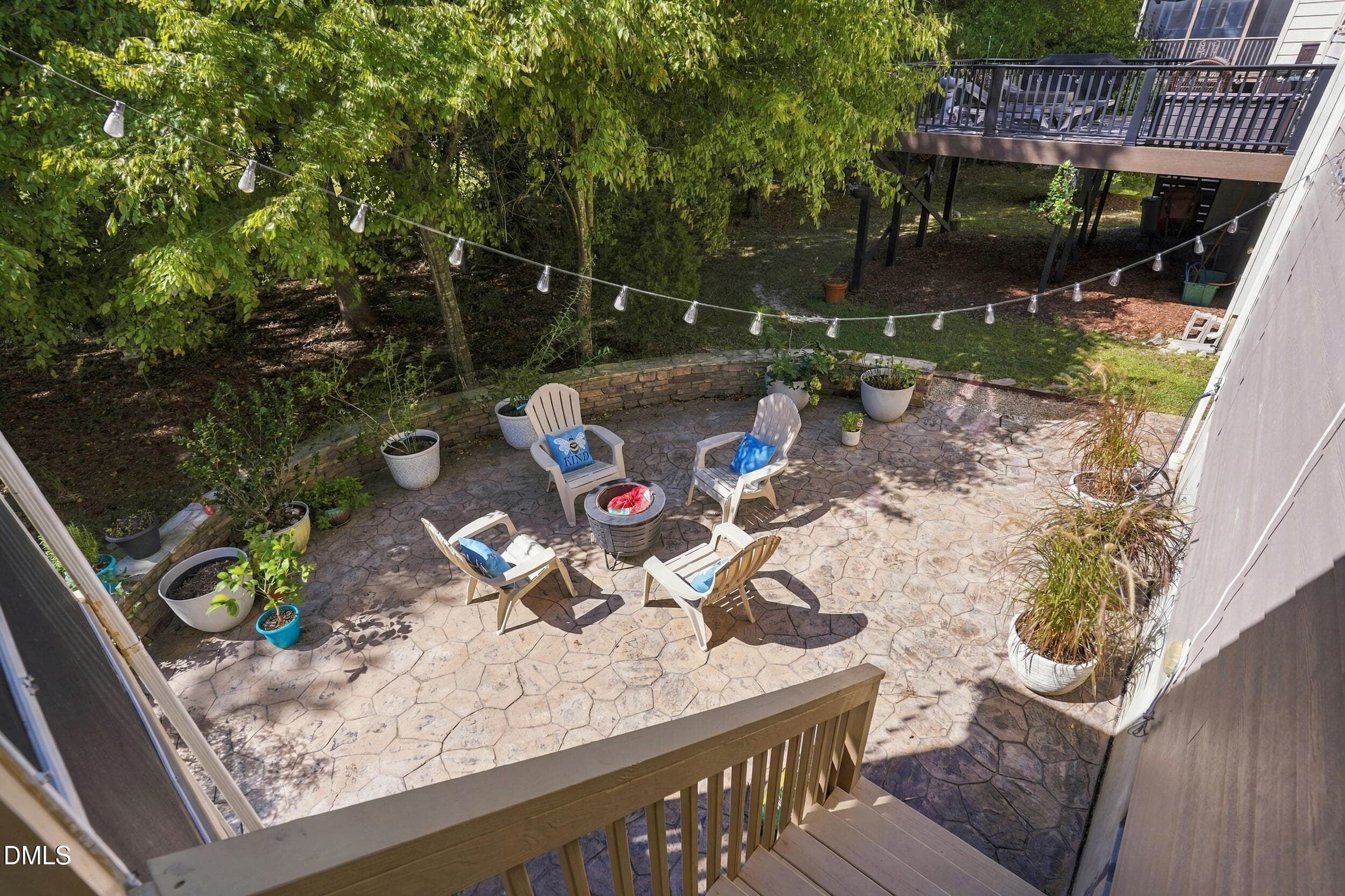 5411_moneta_ln_055 - 5441 Moneta Lane, Apex, NC 27539