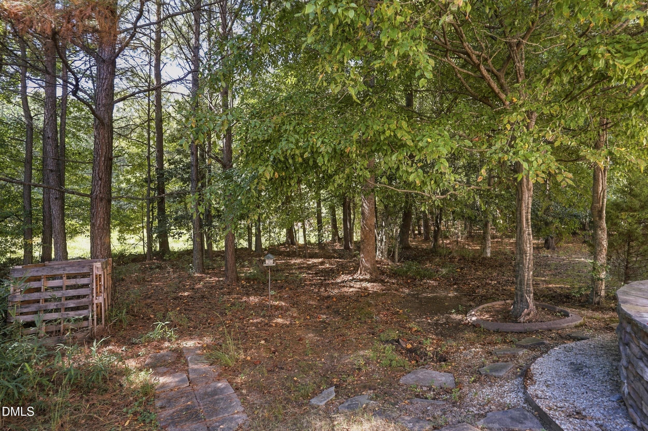 5411_moneta_ln_060 - 5441 Moneta Lane, Apex, NC 27539
