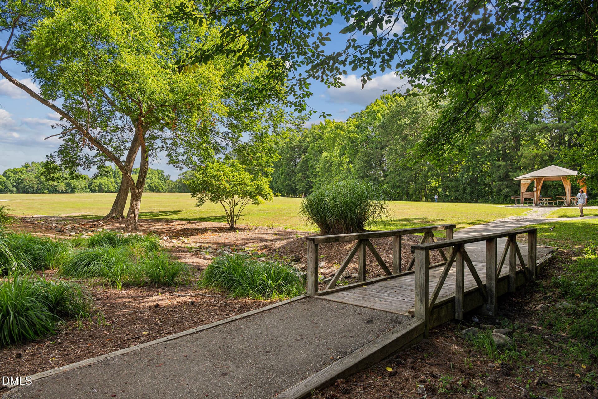 7 - 272 Golden Trace Drive, Garner, NC 27529