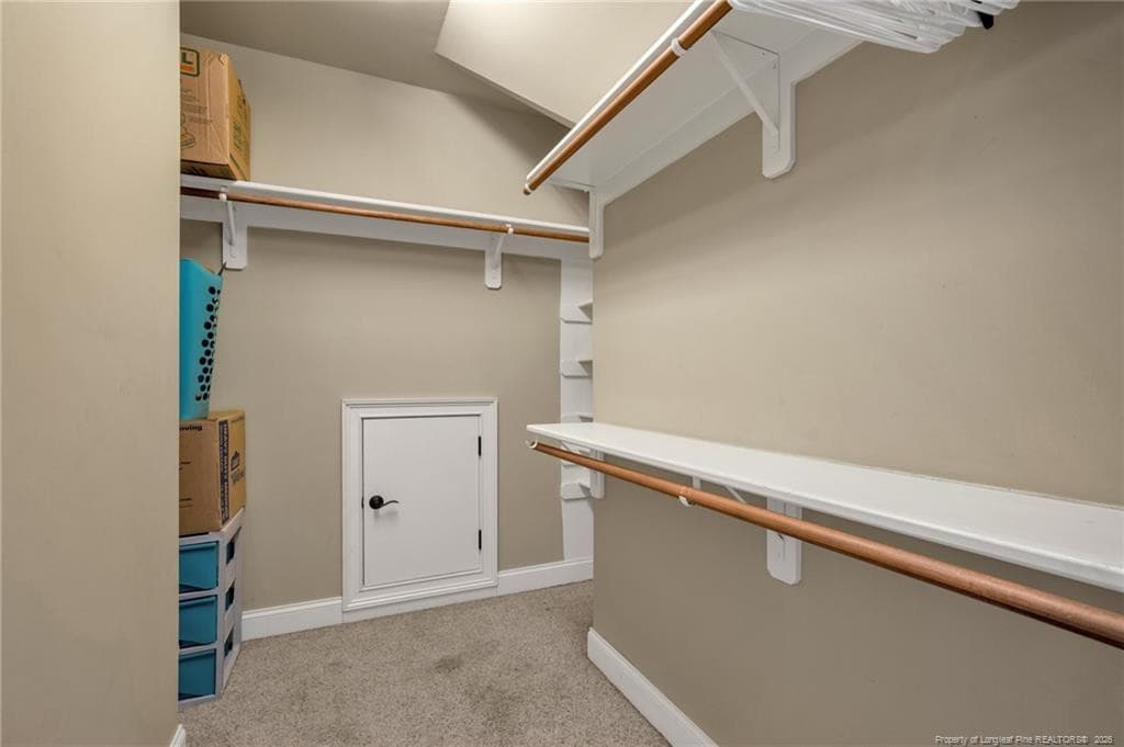 Photo 35 - 3205 Stratsfield Court, Fayetteville, NC 28311, Fayetteville