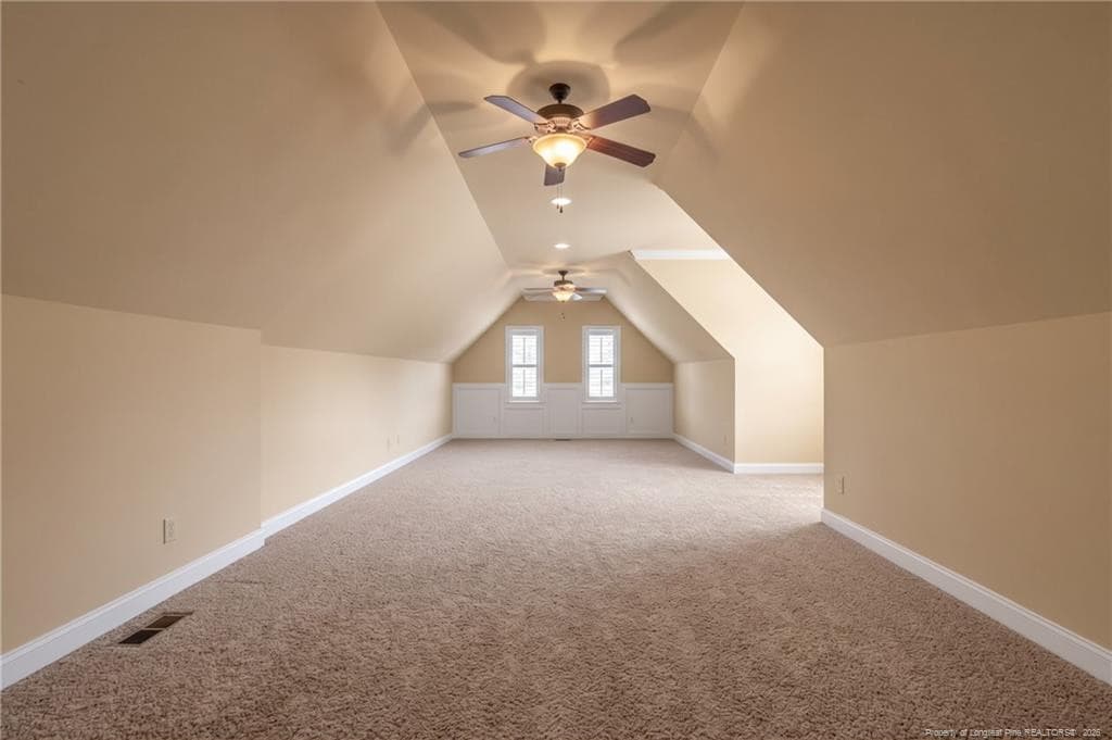Photo 39 - 3205 Stratsfield Court, Fayetteville, NC 28311, Fayetteville