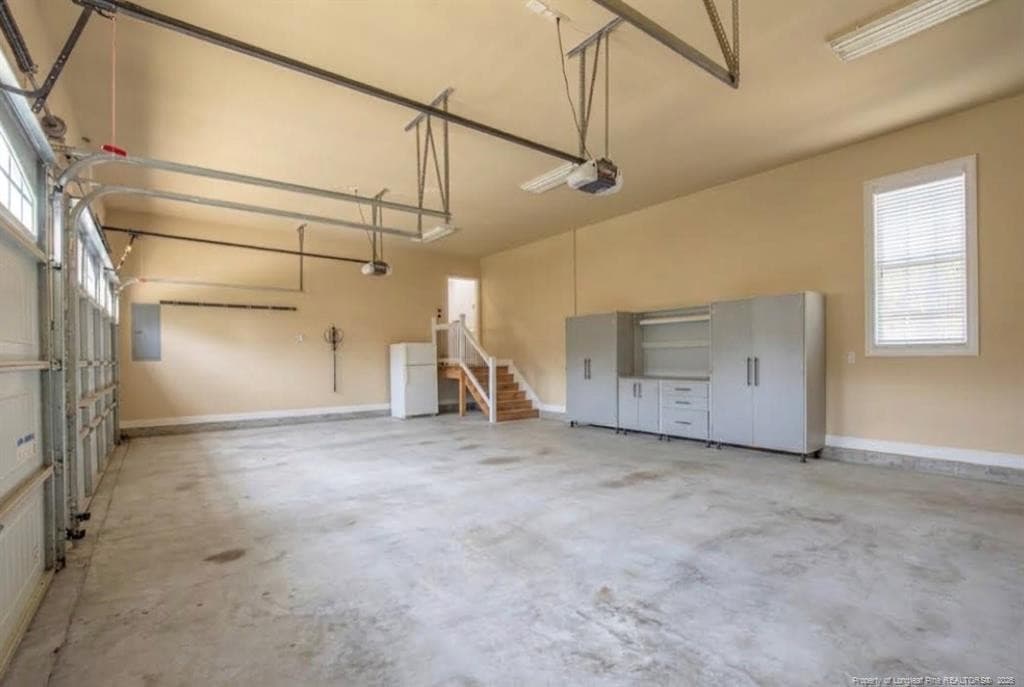 Photo 41 - 3205 Stratsfield Court, Fayetteville, NC 28311, Fayetteville