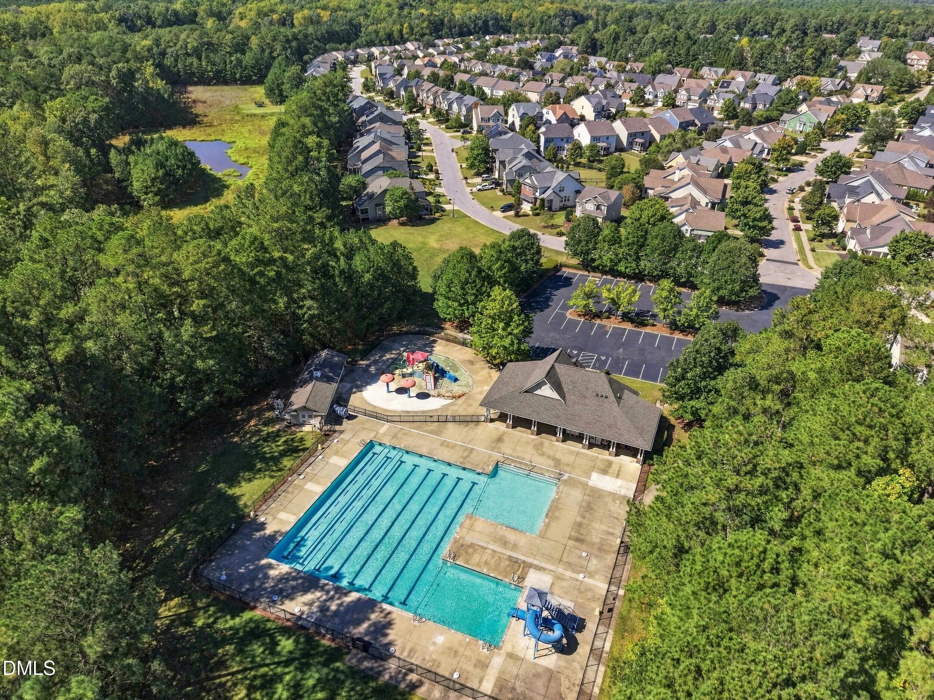 5411_moneta_ln_079 - 5441 Moneta Lane, Apex, NC 27539