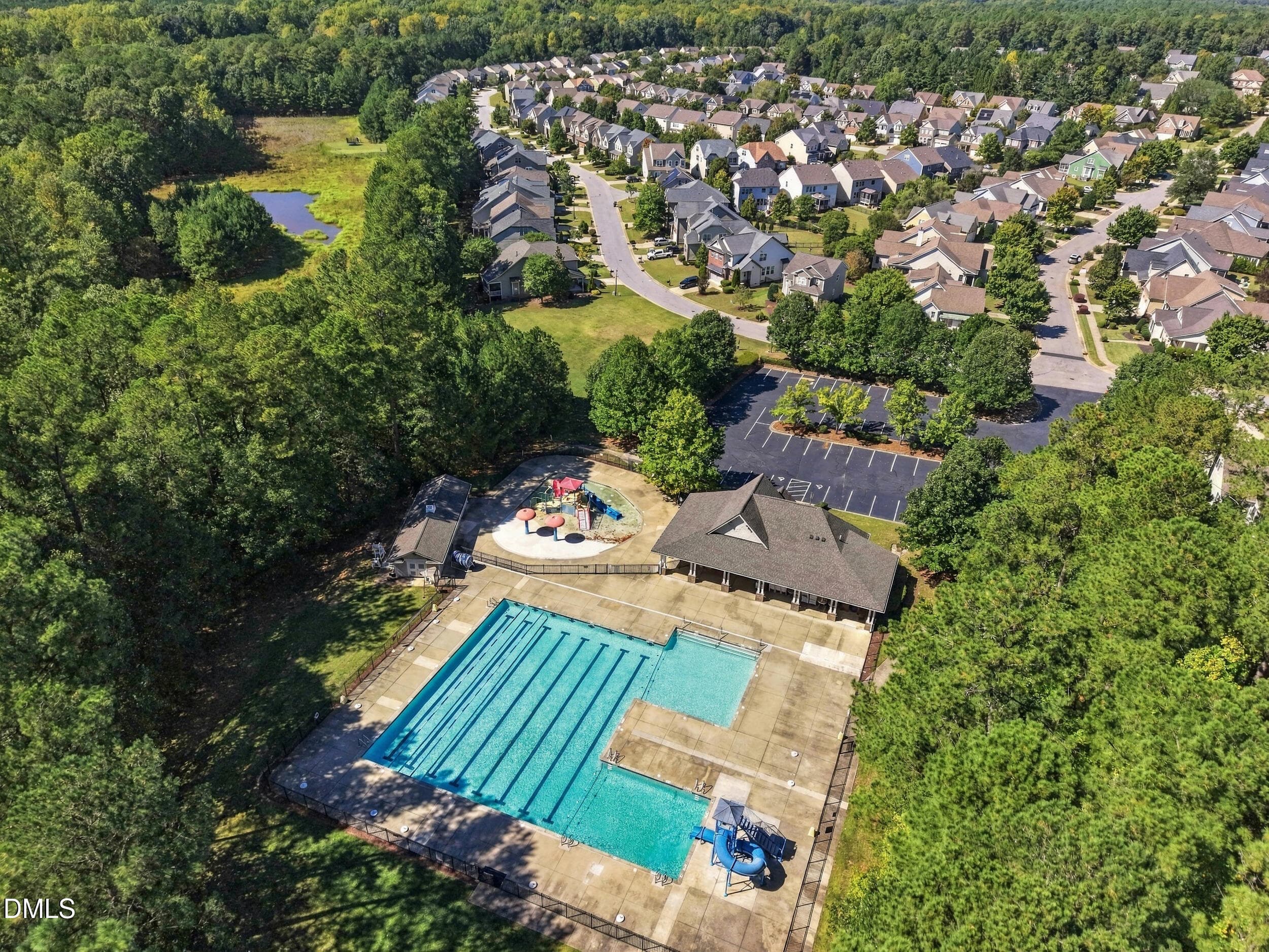 5411_moneta_ln_079 - 5441 Moneta Lane, Apex, NC 27539