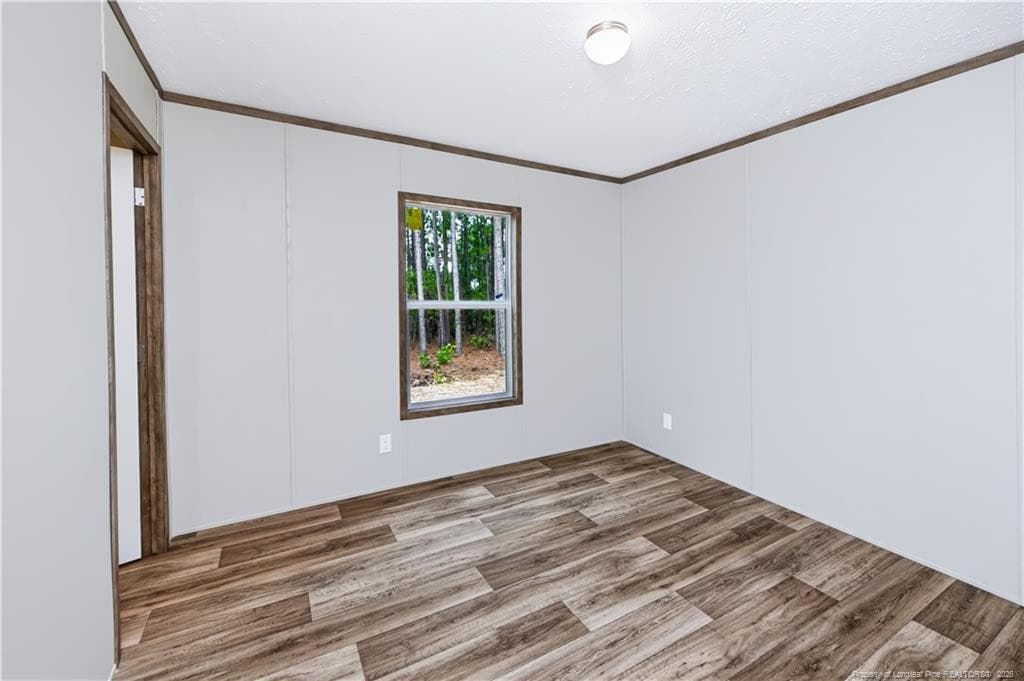 Bed 3 - 350 Lakeview Lane, Cameron, NC 28326, Cameron