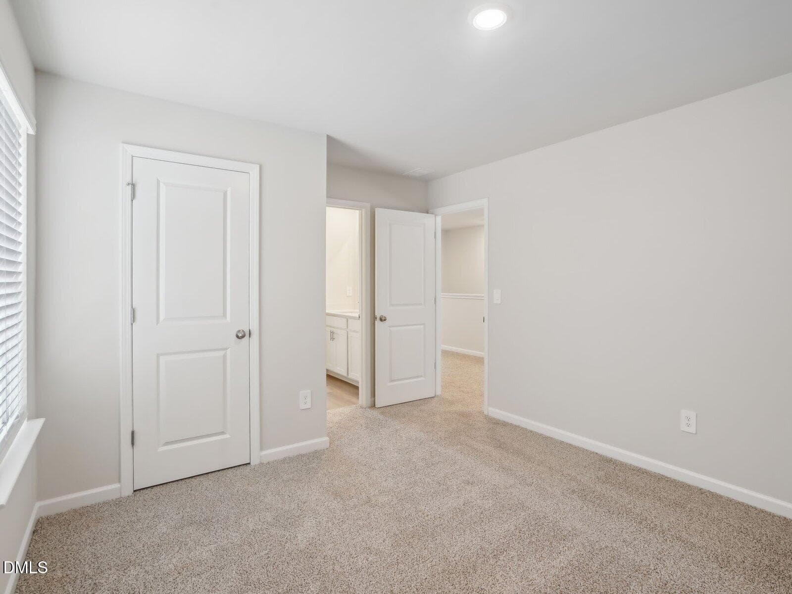 9 - Secondary Bed - 4108 Hazel Branch Way, Wendell, NC 27591