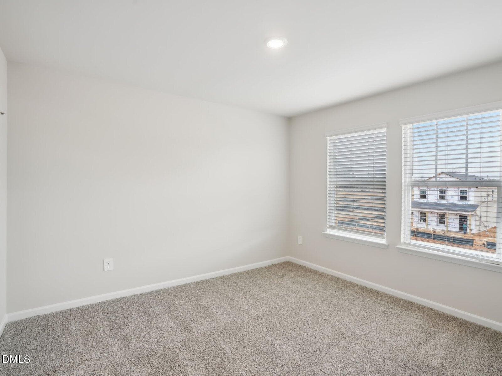11 - Secondary Bed - 4108 Hazel Branch Way, Wendell, NC 27591