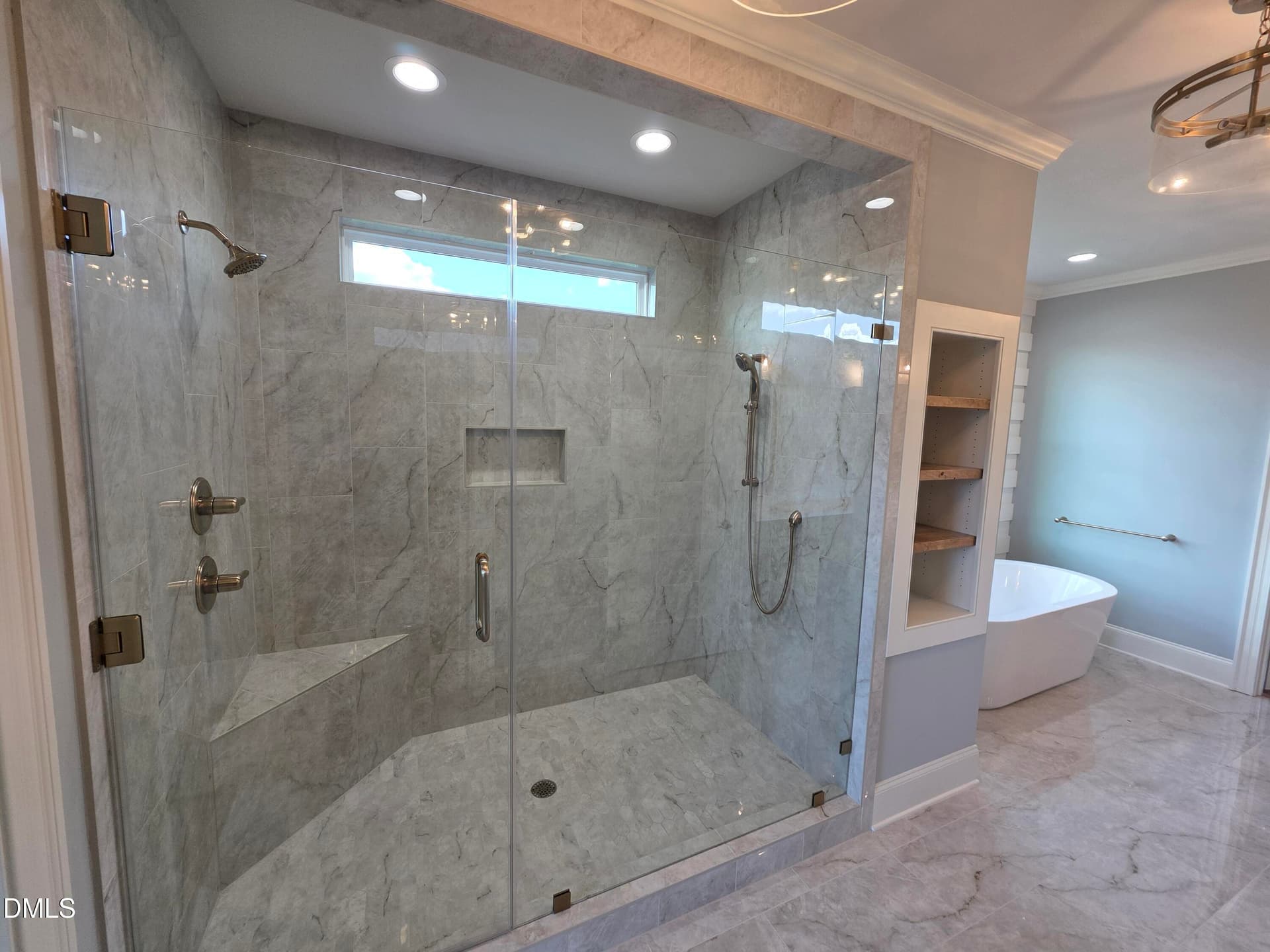 20260928_121251 - 105 Water Willow Lane, Zebulon, NC 27597