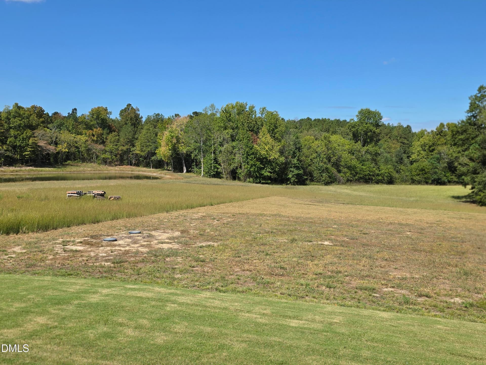 20260928_121533 - 105 Water Willow Lane, Zebulon, NC 27597