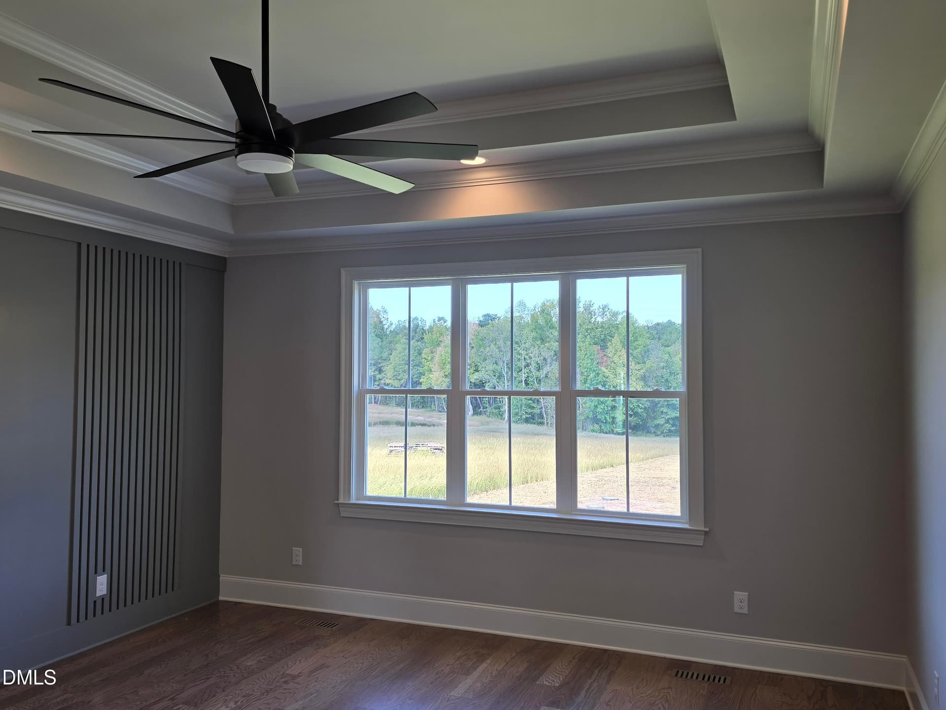 20260928_121145 - 105 Water Willow Lane, Zebulon, NC 27597