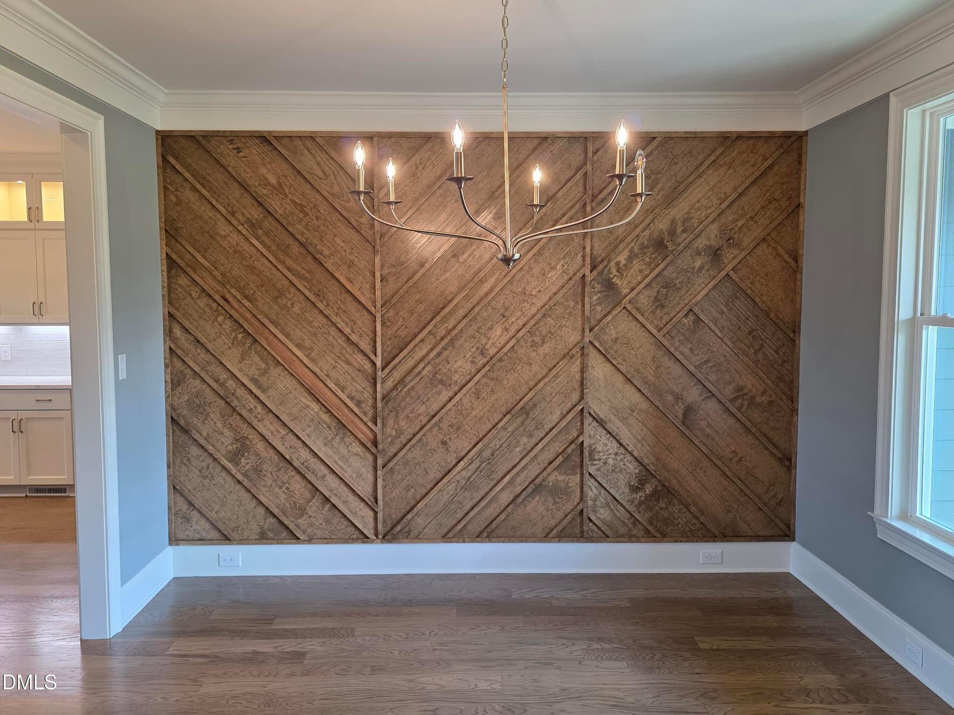 20260928_121116 - 105 Water Willow Lane, Zebulon, NC 27597