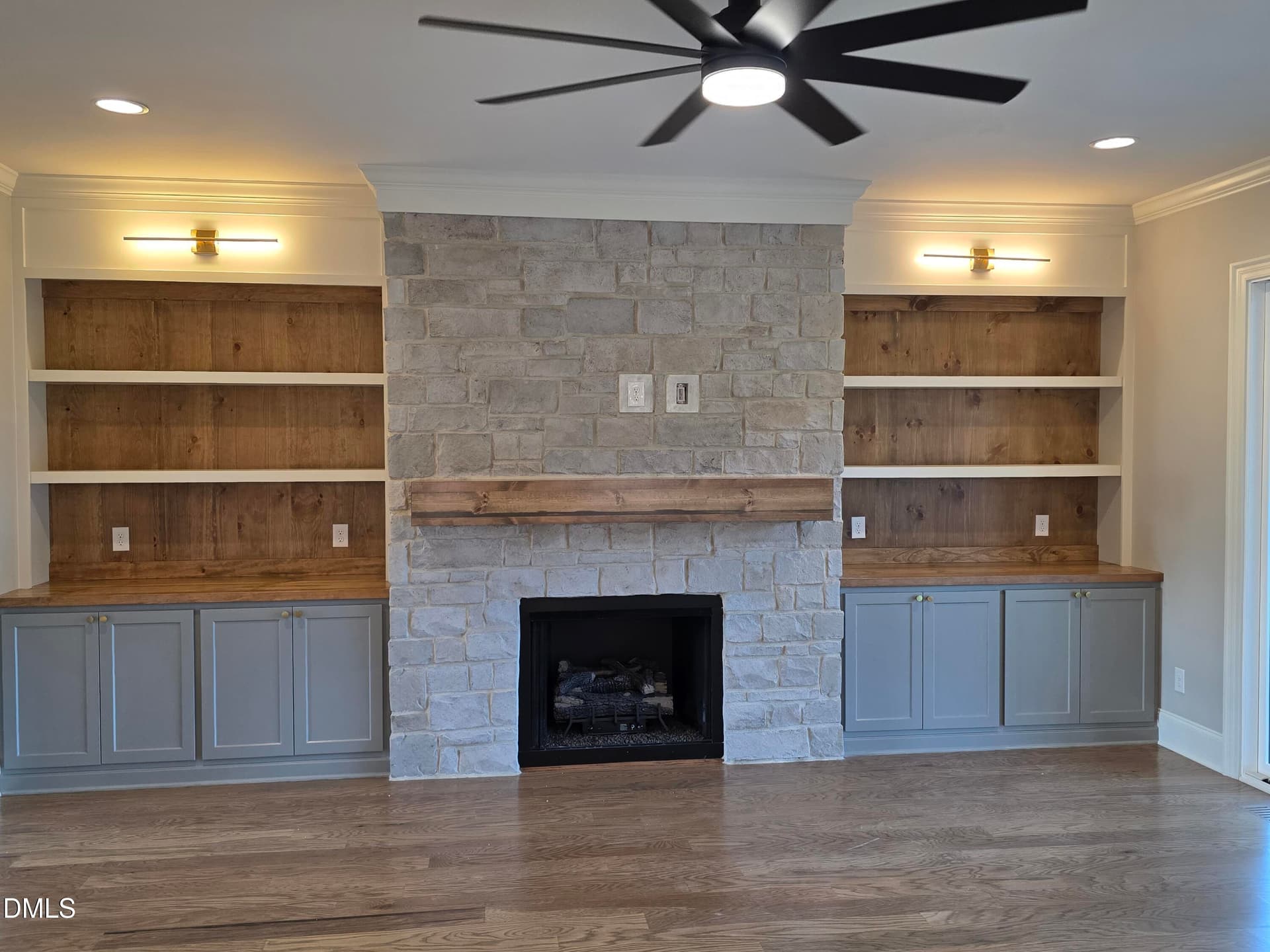 20260928_121100 - 105 Water Willow Lane, Zebulon, NC 27597