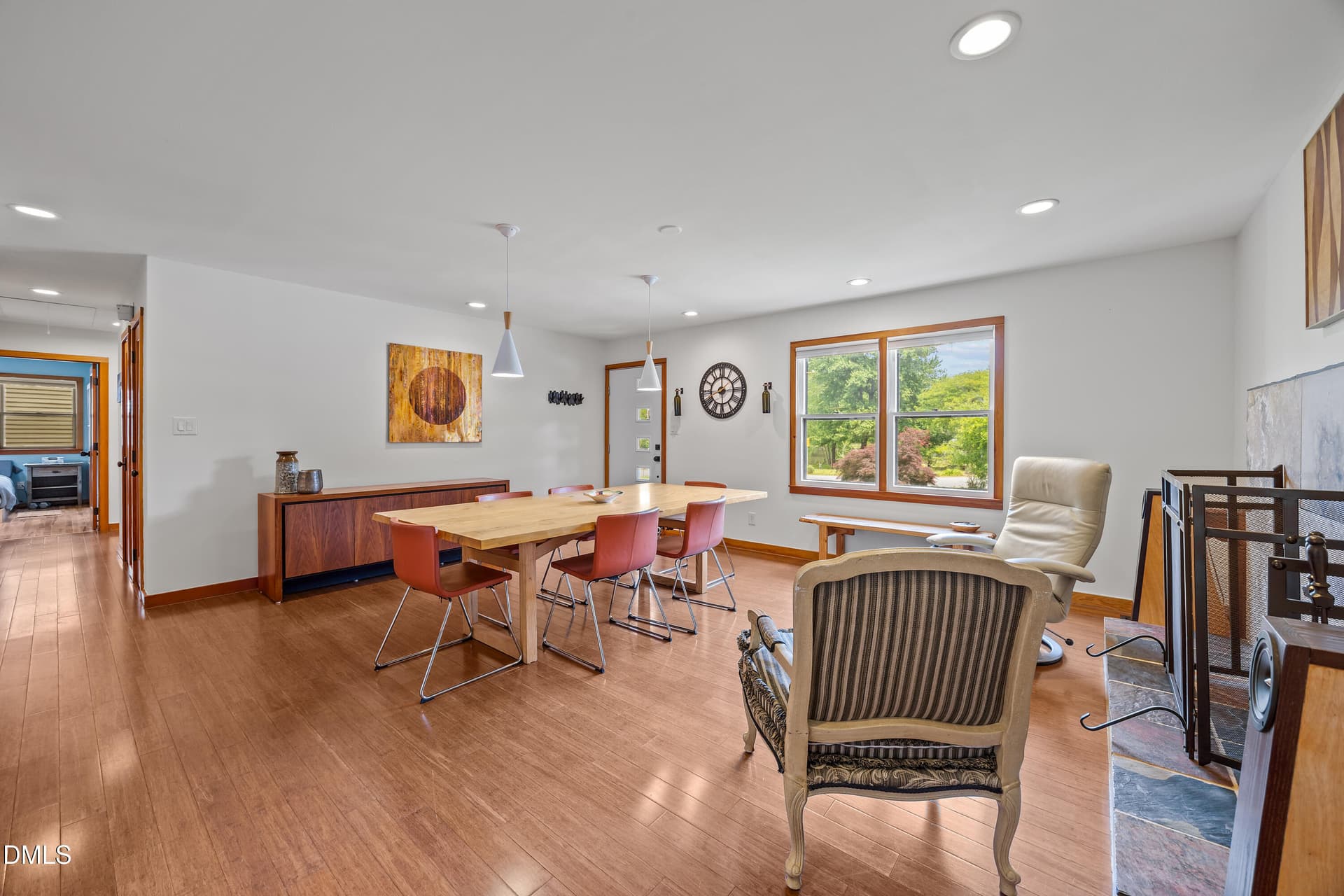 16 - 401 Warren Avenue, Cary, NC 27511
