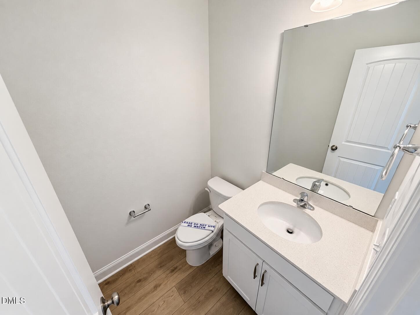 Guest Bath - 508 Traditions Grande Boulevard, Wake Forest, NC 27587