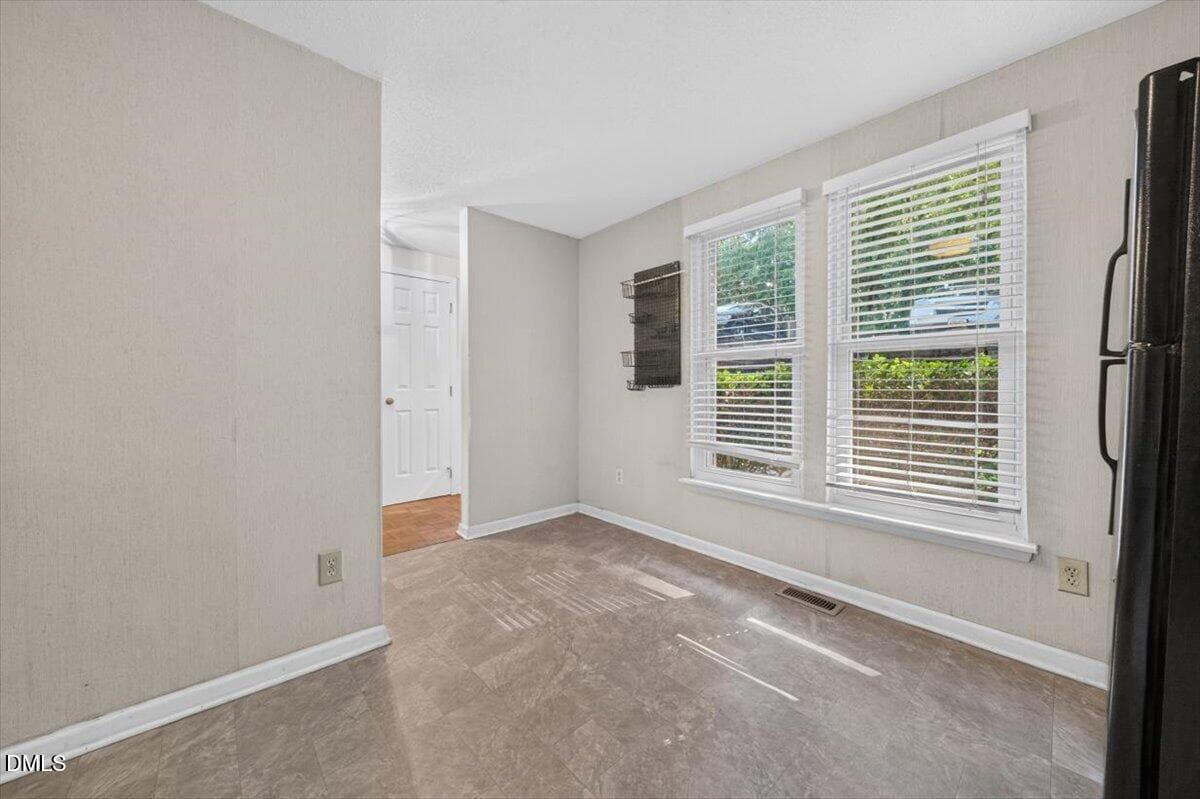 44-1912FoxSterlingDrRaleigh_044 - 1912 Fox Sterling Drive, Raleigh, NC 27606