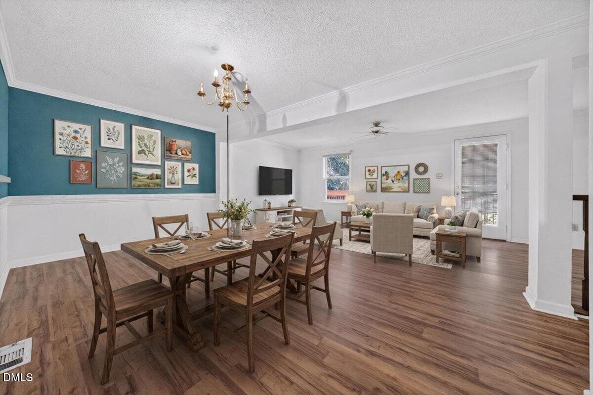 49-1912FoxSterlingDrRaleigh_049 - 1912 Fox Sterling Drive, Raleigh, NC 27606