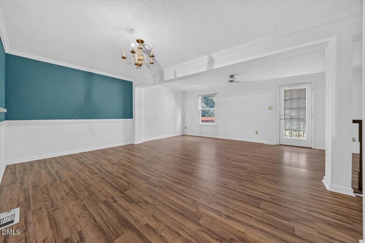 50-1912FoxSterlingDrRaleigh_050 - 1912 Fox Sterling Drive, Raleigh, NC 27606