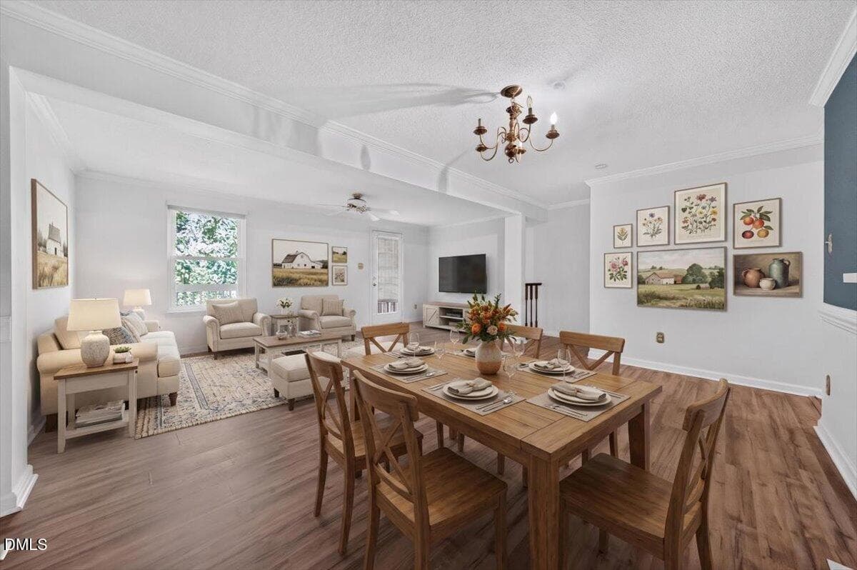 51-1912FoxSterlingDrRaleigh_051 - 1912 Fox Sterling Drive, Raleigh, NC 27606