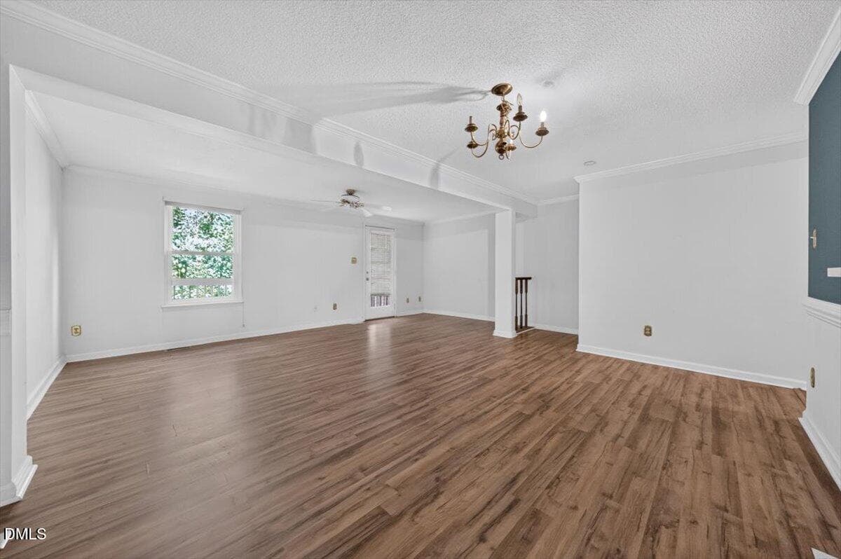 52-1912FoxSterlingDrRaleigh_052 - 1912 Fox Sterling Drive, Raleigh, NC 27606