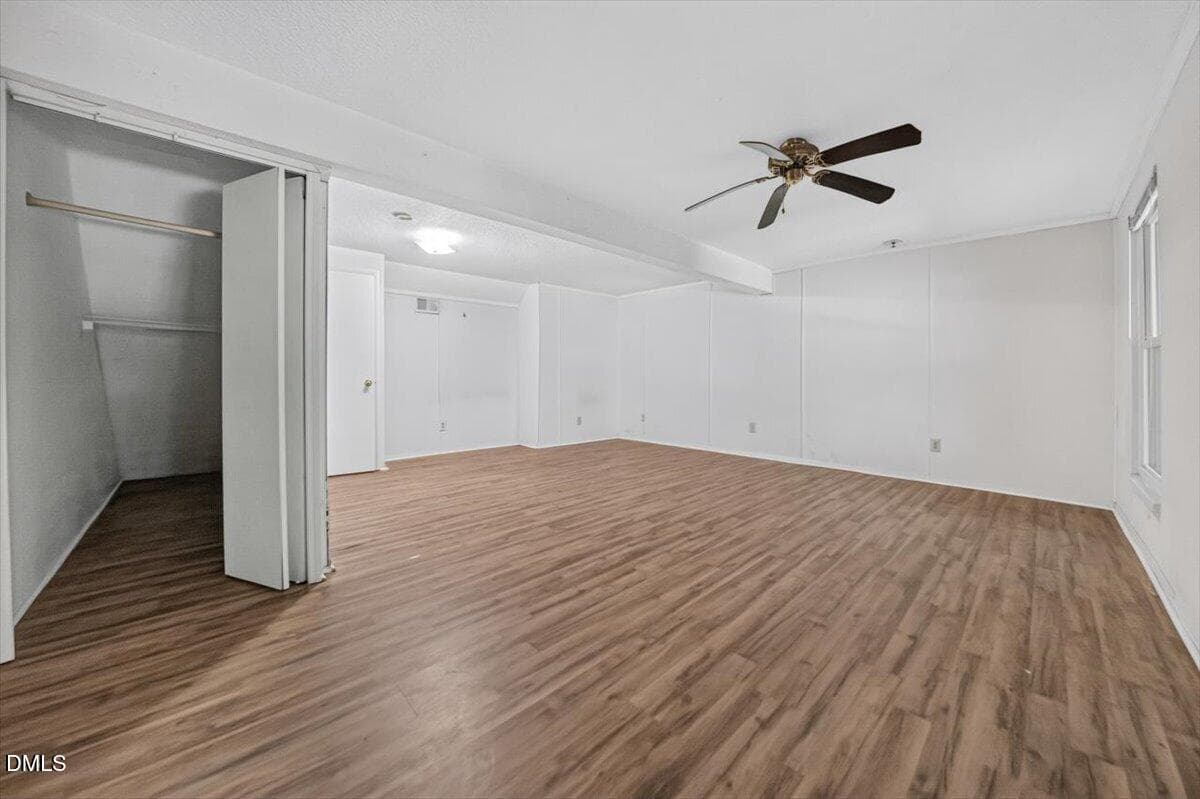 64-1912FoxSterlingDrRaleigh_064 - 1912 Fox Sterling Drive, Raleigh, NC 27606