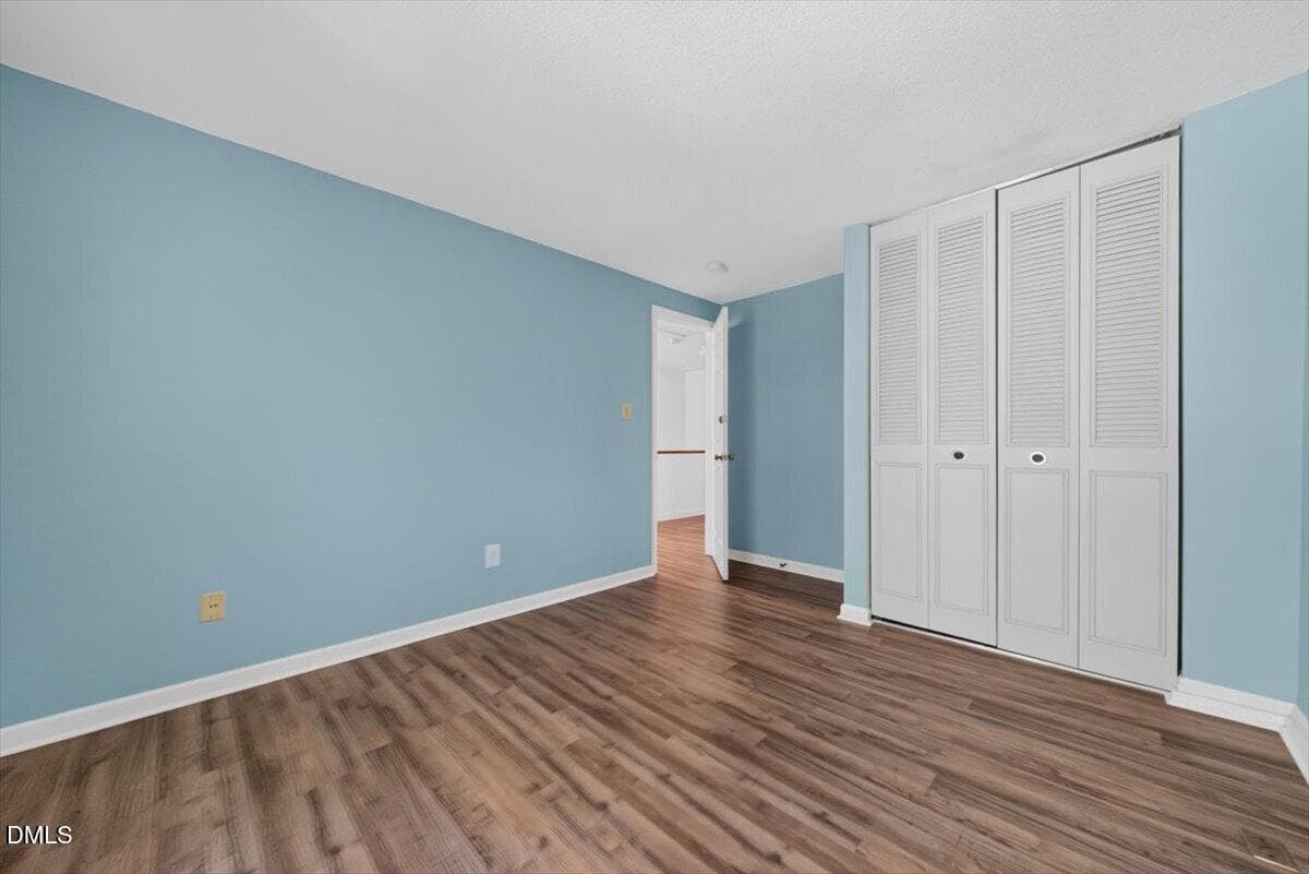 70-1912FoxSterlingDrRaleigh_070 - 1912 Fox Sterling Drive, Raleigh, NC 27606