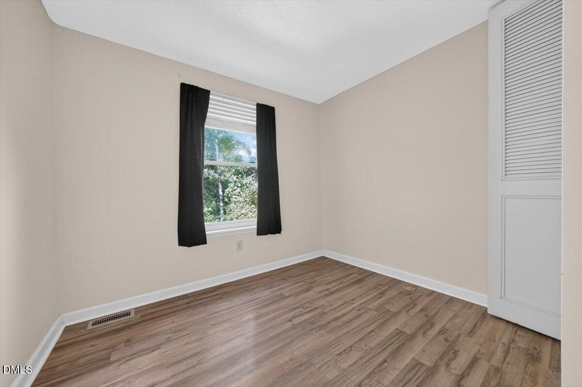 71-1912FoxSterlingDrRaleigh_071 - 1912 Fox Sterling Drive, Raleigh, NC 27606