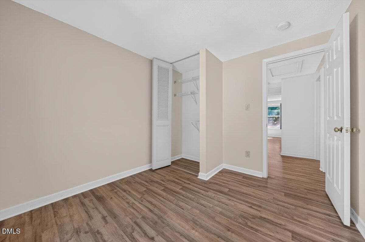 72-1912FoxSterlingDrRaleigh_072 - 1912 Fox Sterling Drive, Raleigh, NC 27606