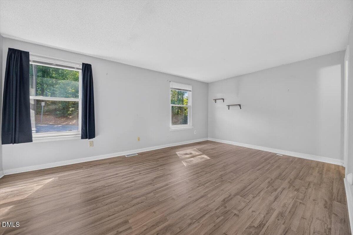 74-1912FoxSterlingDrRaleigh_074 - 1912 Fox Sterling Drive, Raleigh, NC 27606