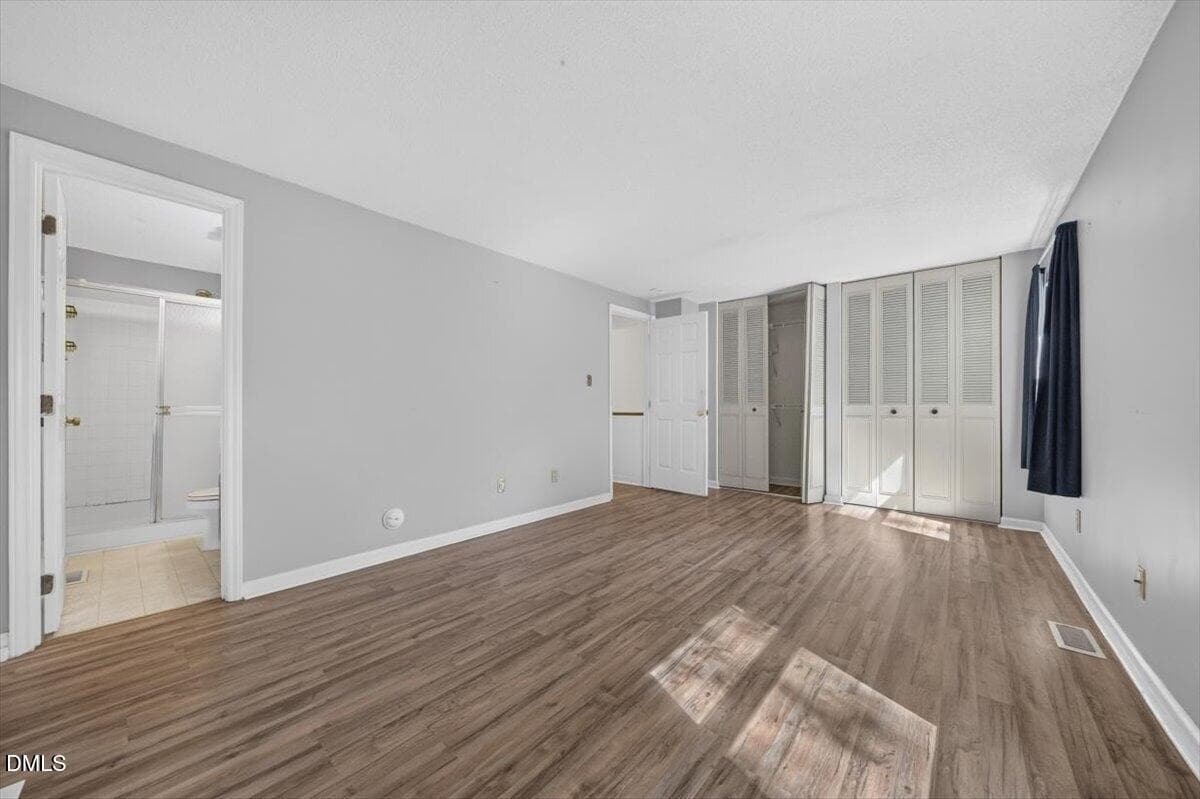 75-1912FoxSterlingDrRaleigh_075 - 1912 Fox Sterling Drive, Raleigh, NC 27606