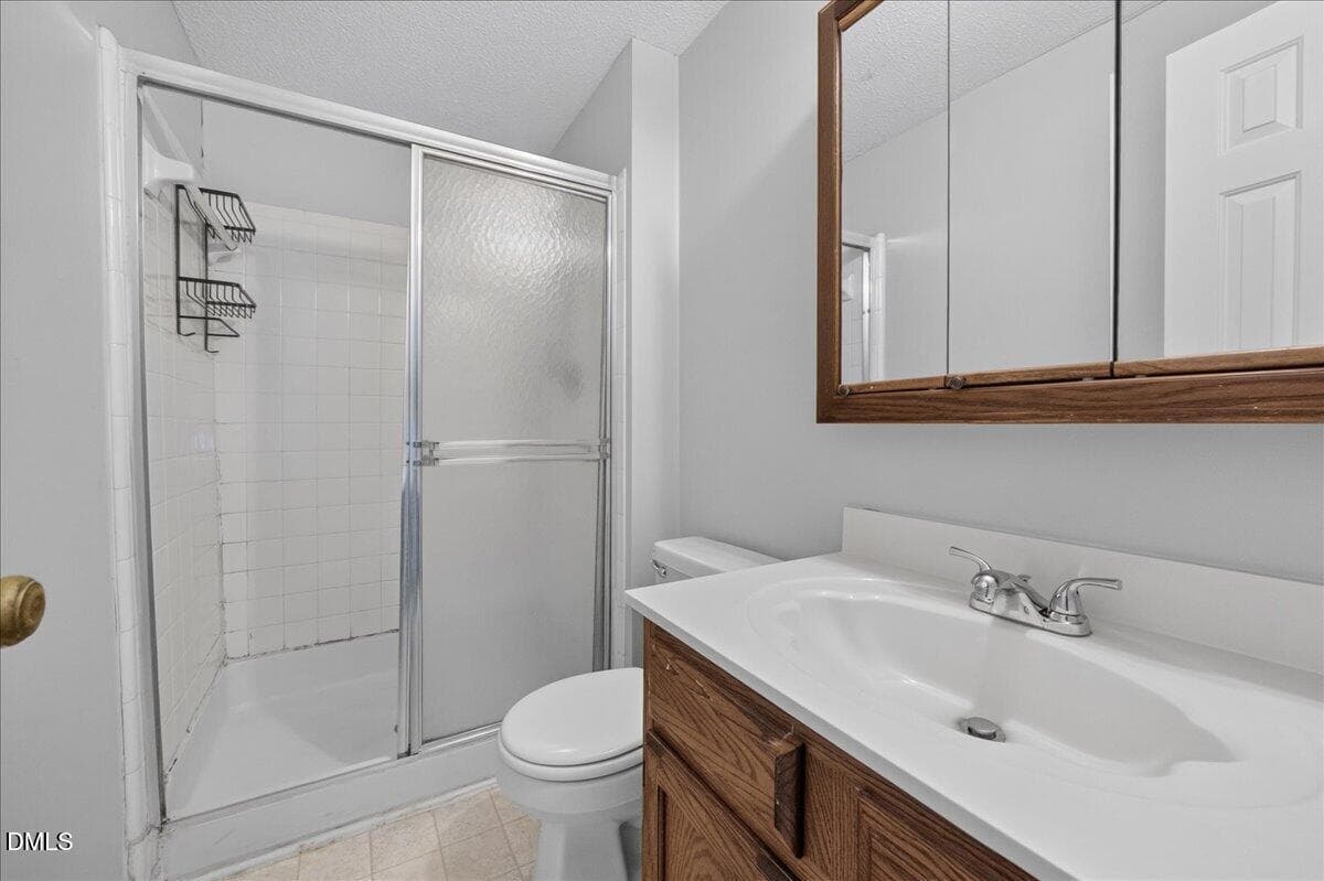 76-1912FoxSterlingDrRaleigh_076 - 1912 Fox Sterling Drive, Raleigh, NC 27606