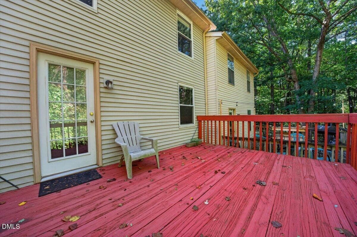35-1912FoxSterlingDrRaleigh_035 - 1912 Fox Sterling Drive, Raleigh, NC 27606