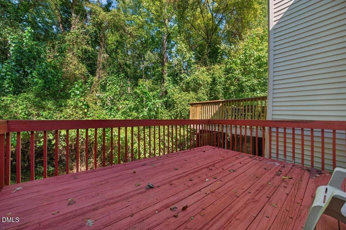 36-1912FoxSterlingDrRaleigh_036 - 1912 Fox Sterling Drive, Raleigh, NC 27606