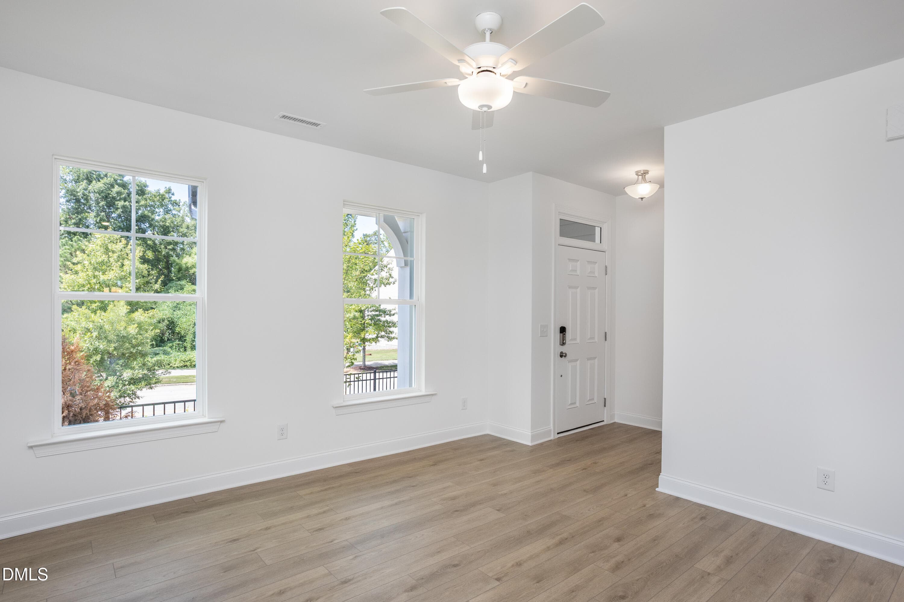 TraditionsLot19001 - 508 Traditions Grande Boulevard, Wake Forest, NC 27587