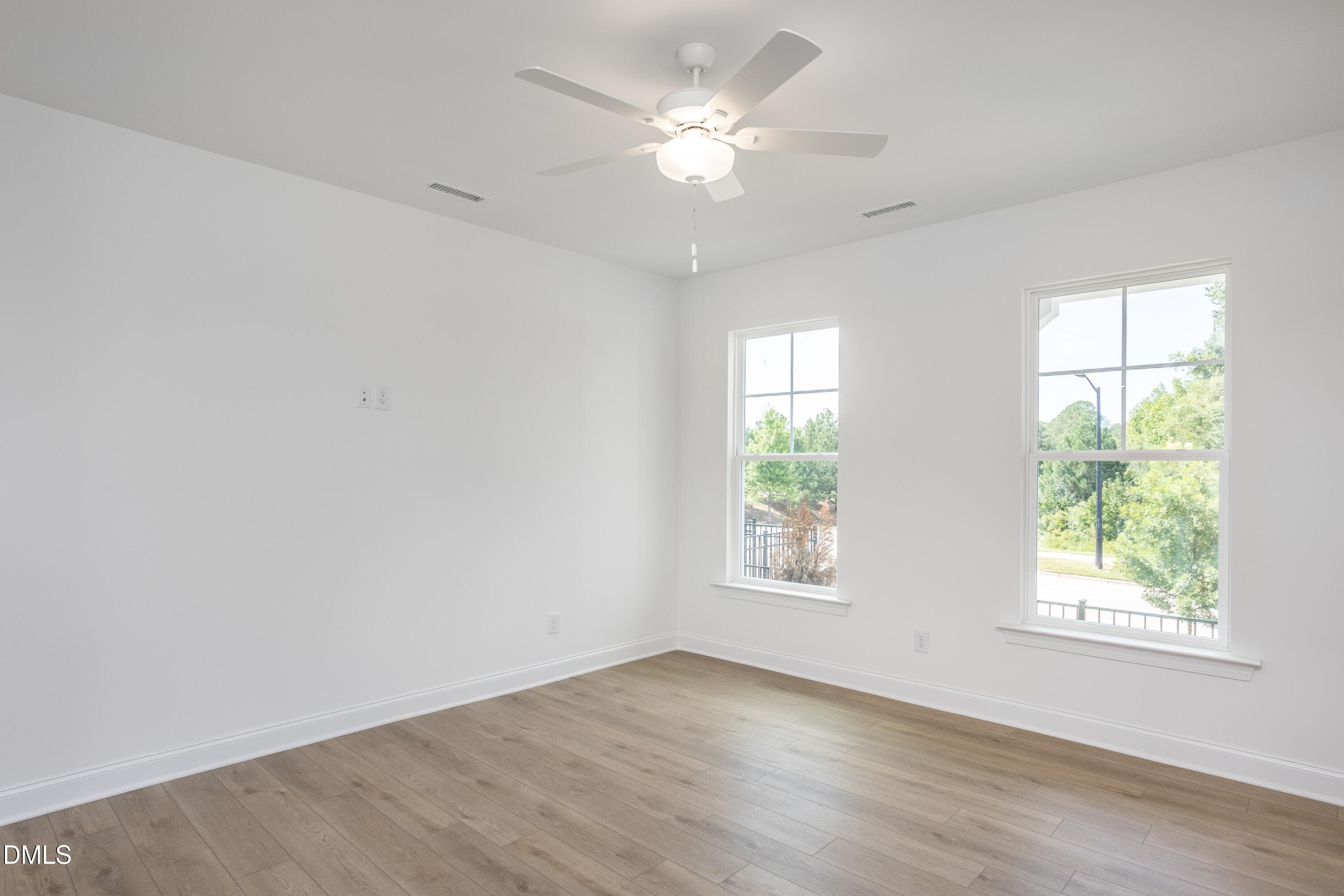 TraditionsLot19002 - 508 Traditions Grande Boulevard, Wake Forest, NC 27587