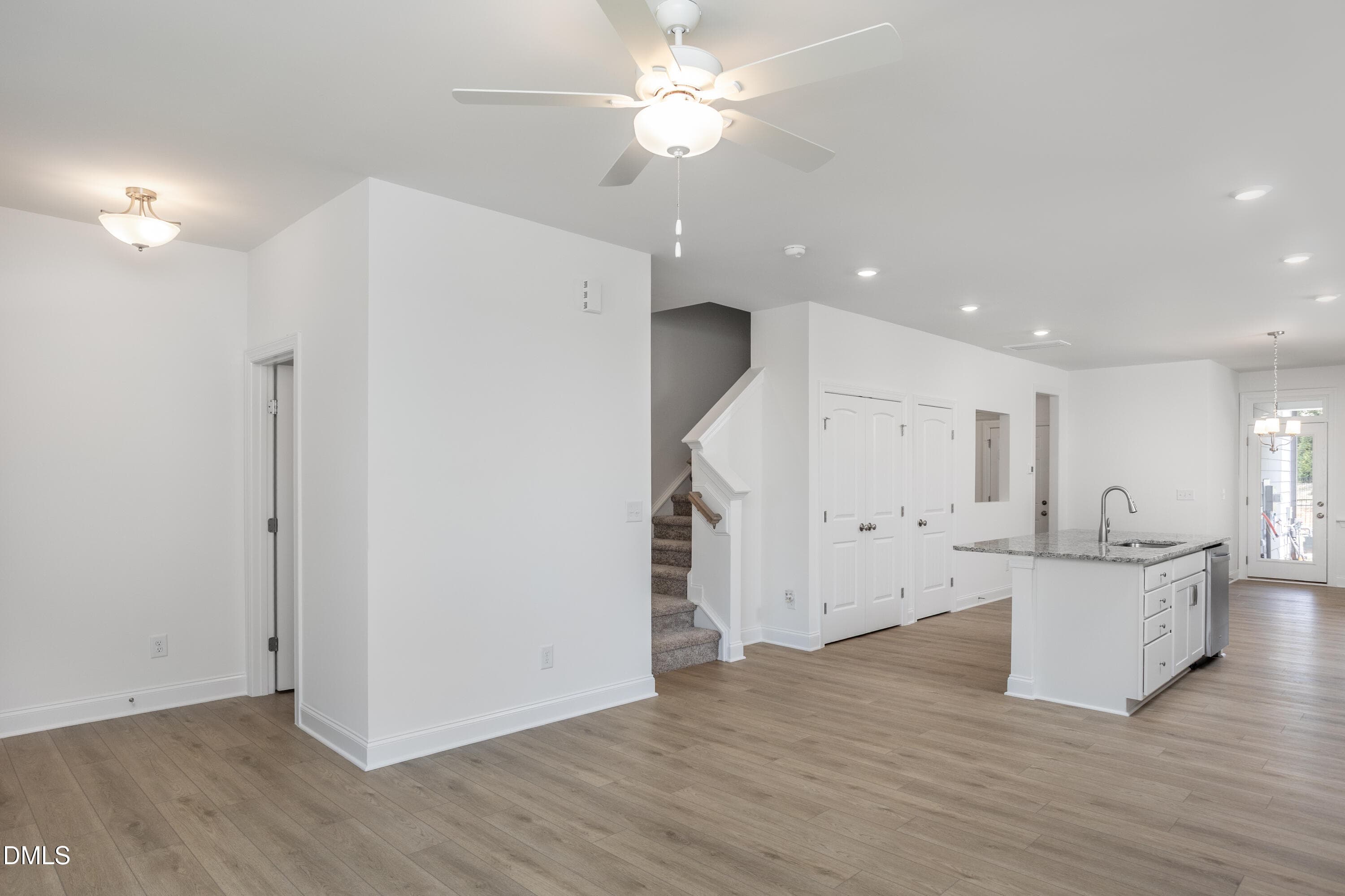TraditionsLot19004 - 508 Traditions Grande Boulevard, Wake Forest, NC 27587