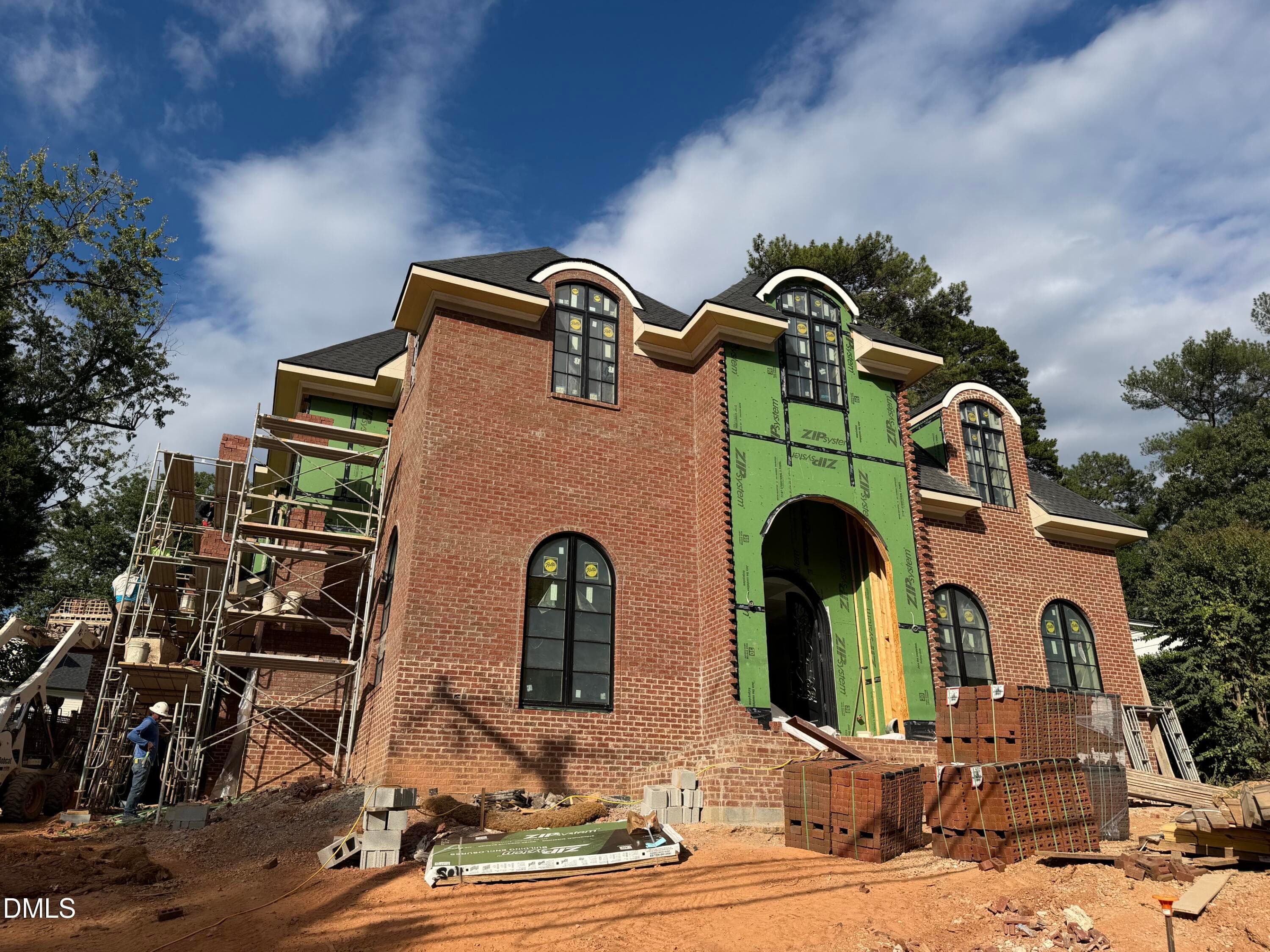 IMG_4403 - 504 Currituck Drive, Raleigh, NC 27609, Raleigh