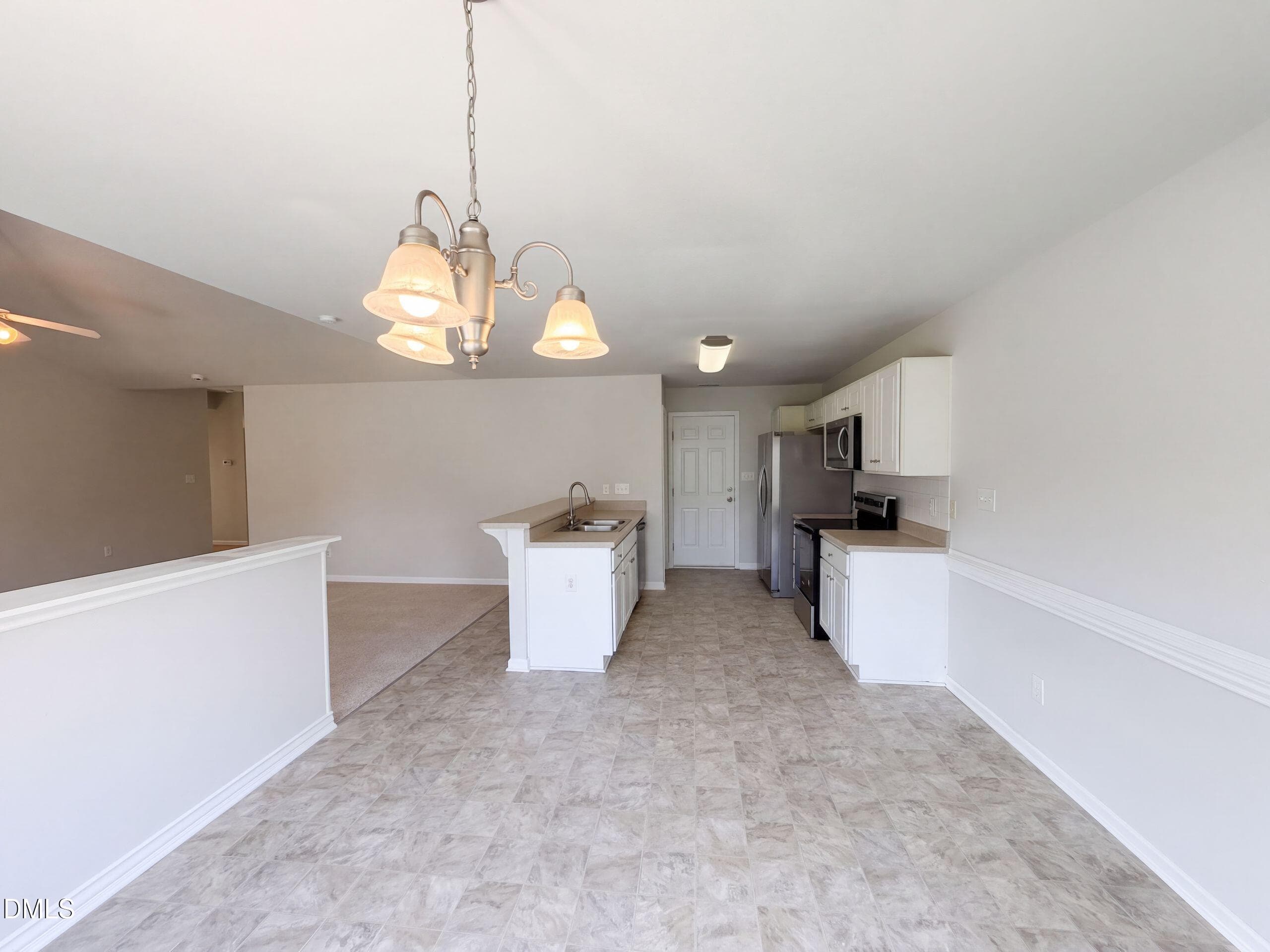 listing_1 - 161 Bennington Drive, Raeford, NC 28376