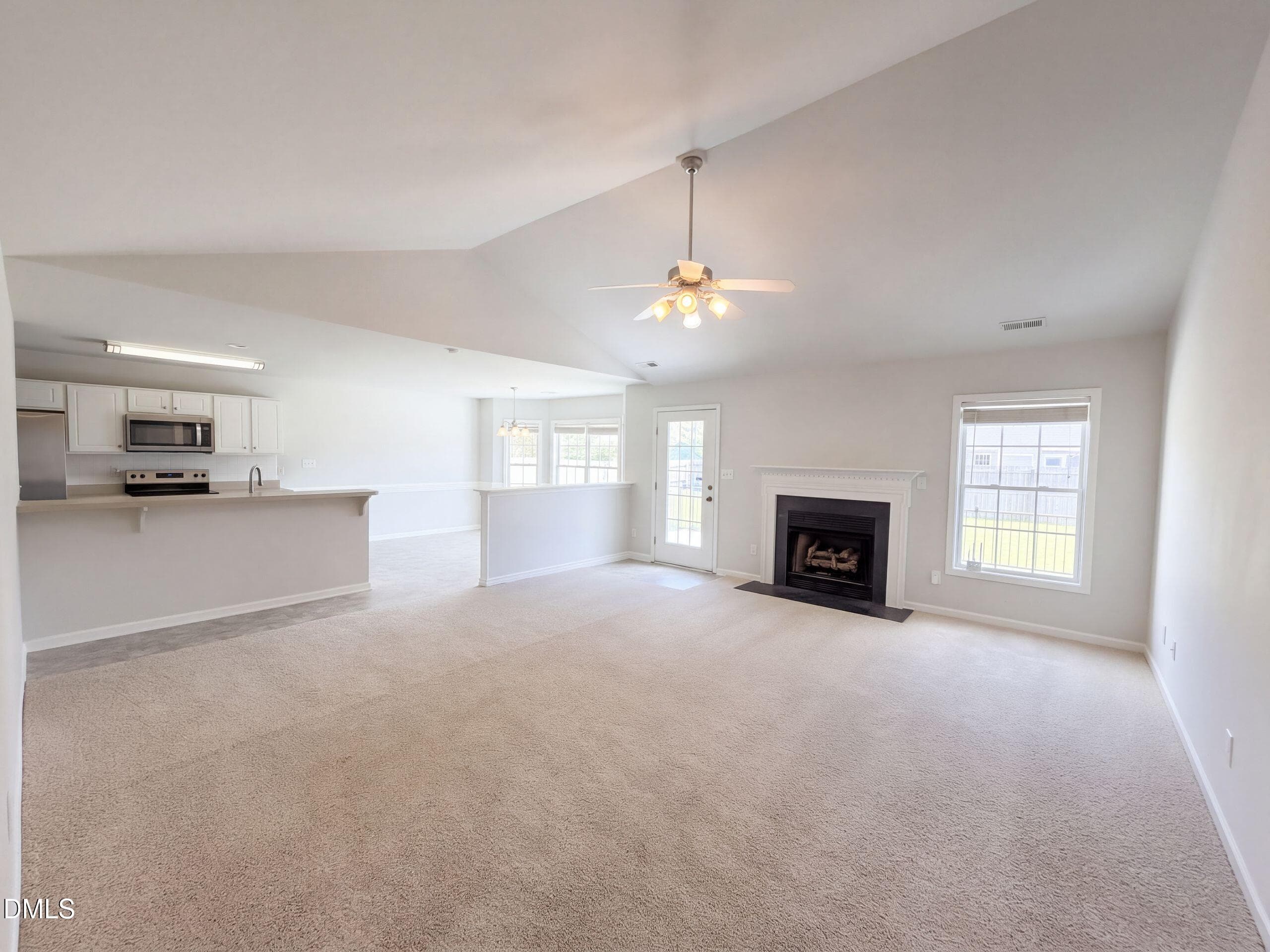 listing_2 - 161 Bennington Drive, Raeford, NC 28376