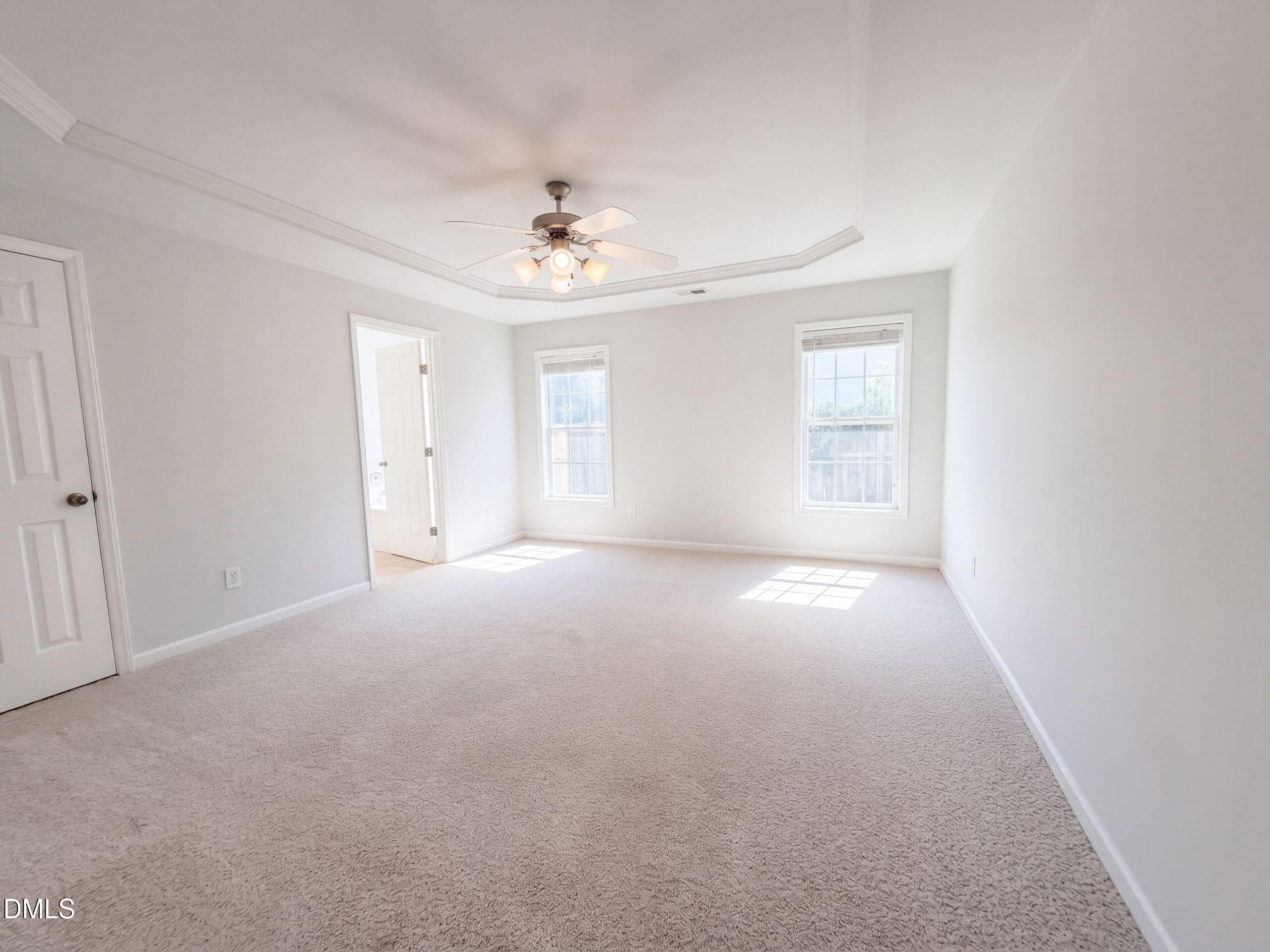 listing_3 - 161 Bennington Drive, Raeford, NC 28376