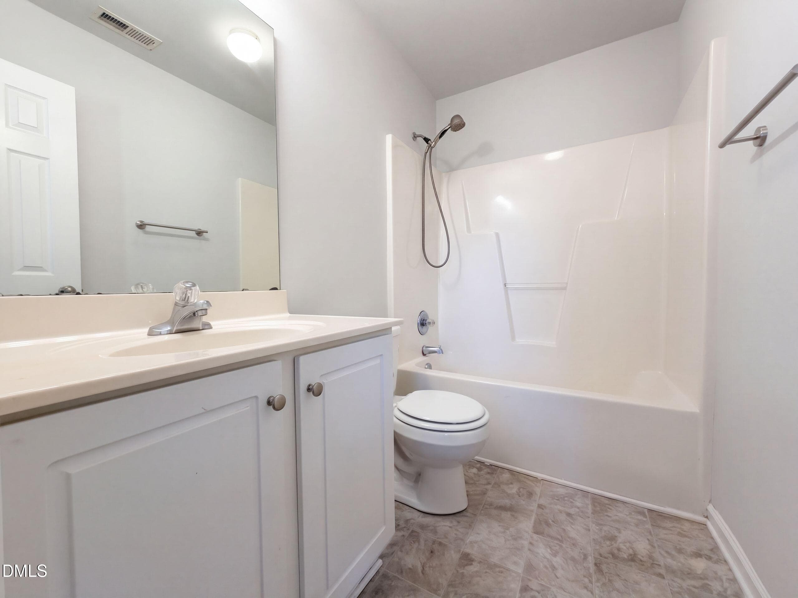 listing_5 - 161 Bennington Drive, Raeford, NC 28376