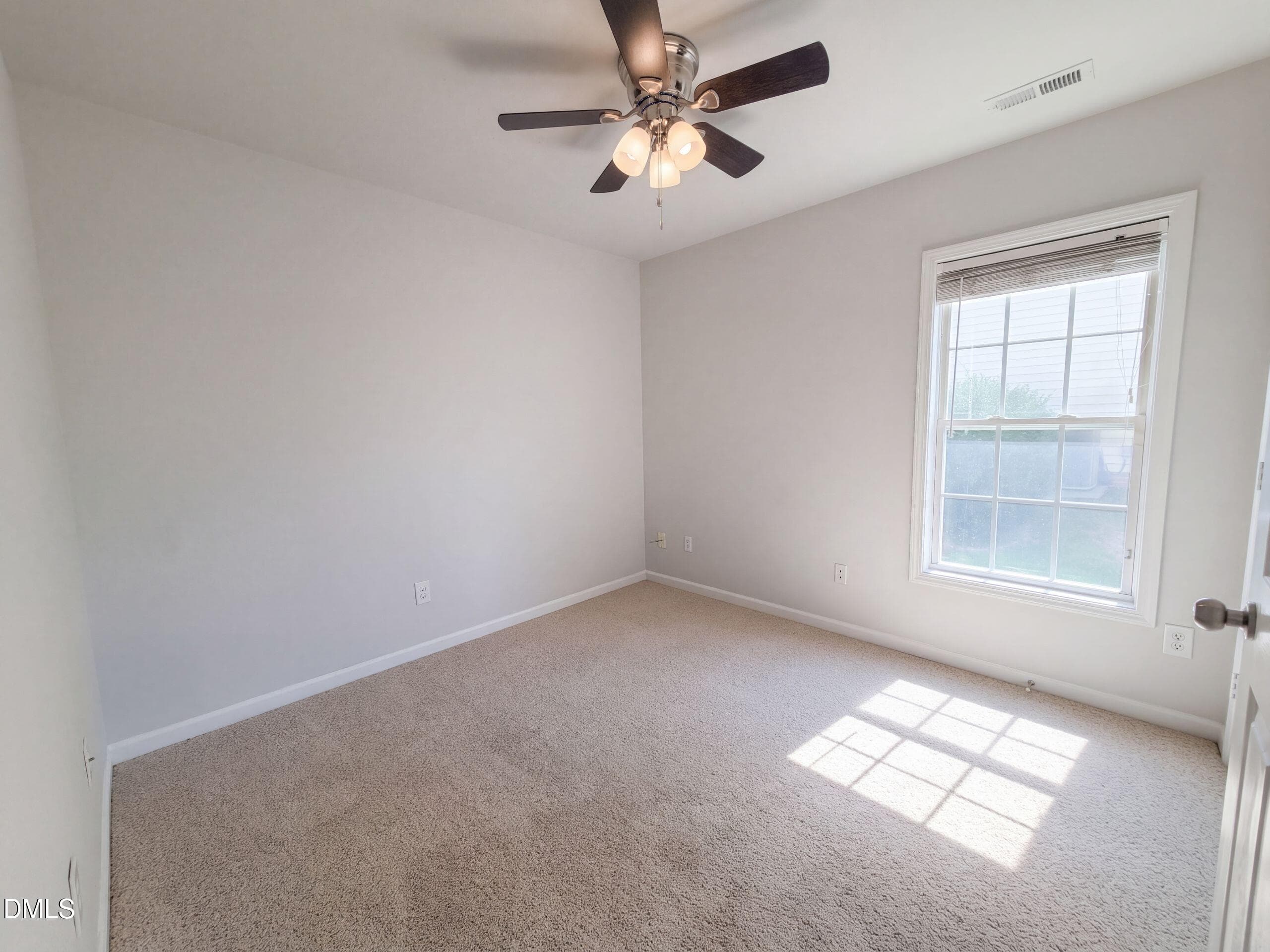 listing_6 - 161 Bennington Drive, Raeford, NC 28376